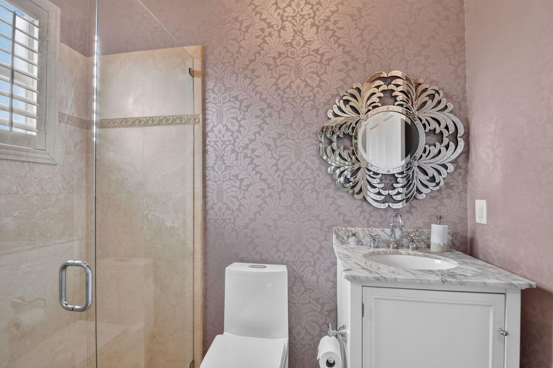 718 Edgebrook Lane, West Palm Beach, FL 33411 Photo