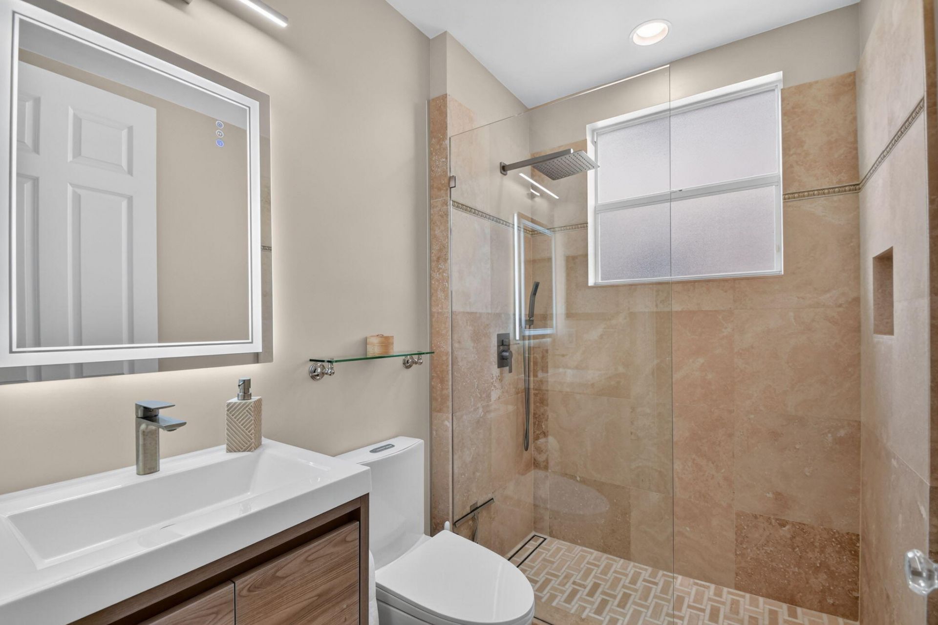 718 Edgebrook Lane, West Palm Beach, FL 33411 Photo
