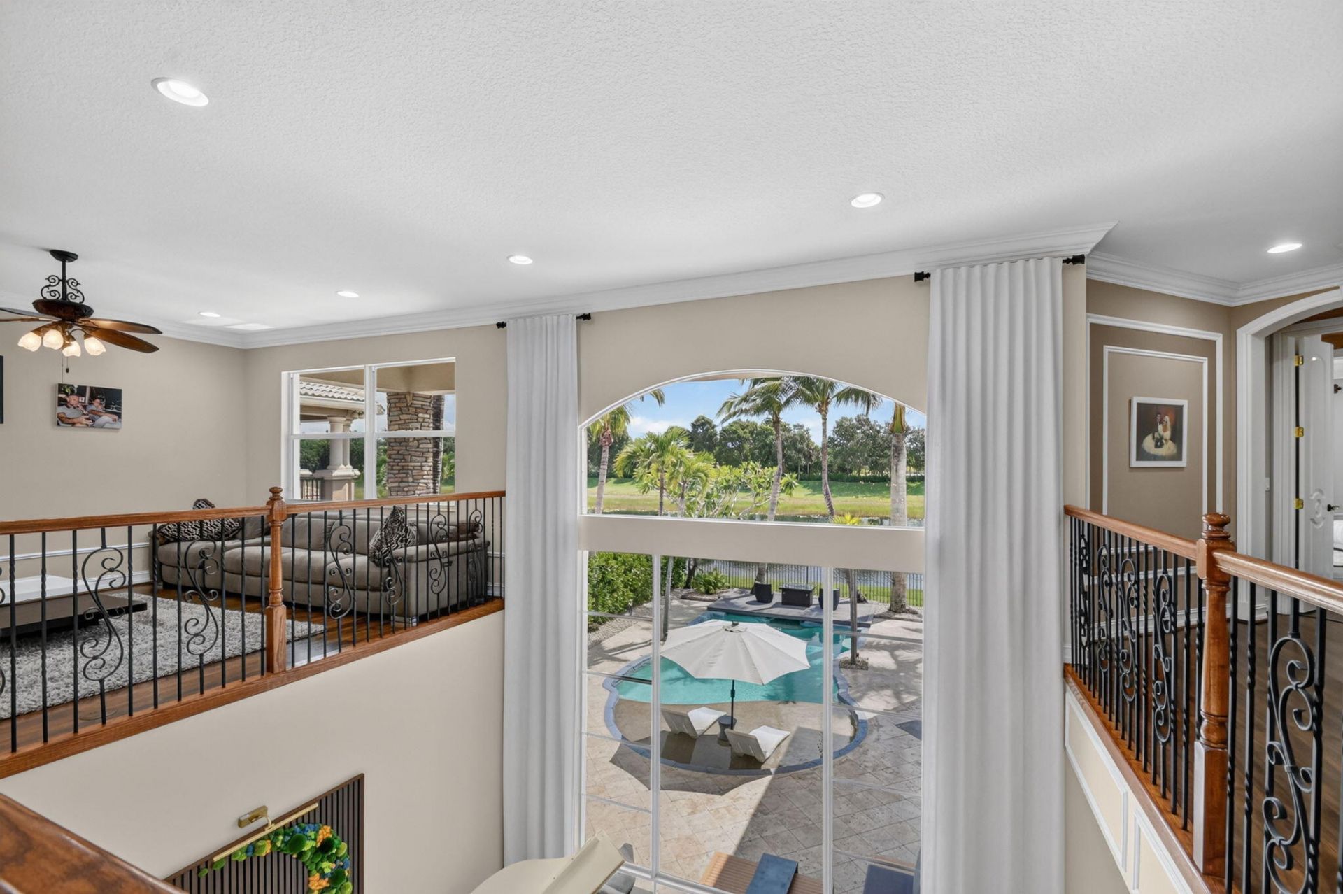 718 Edgebrook Lane, West Palm Beach, FL 33411 Photo