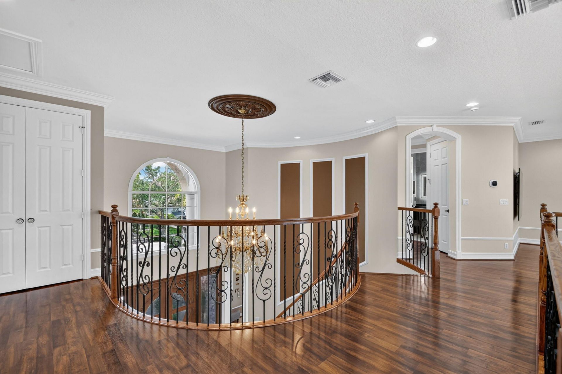 718 Edgebrook Lane, West Palm Beach, FL 33411 Photo