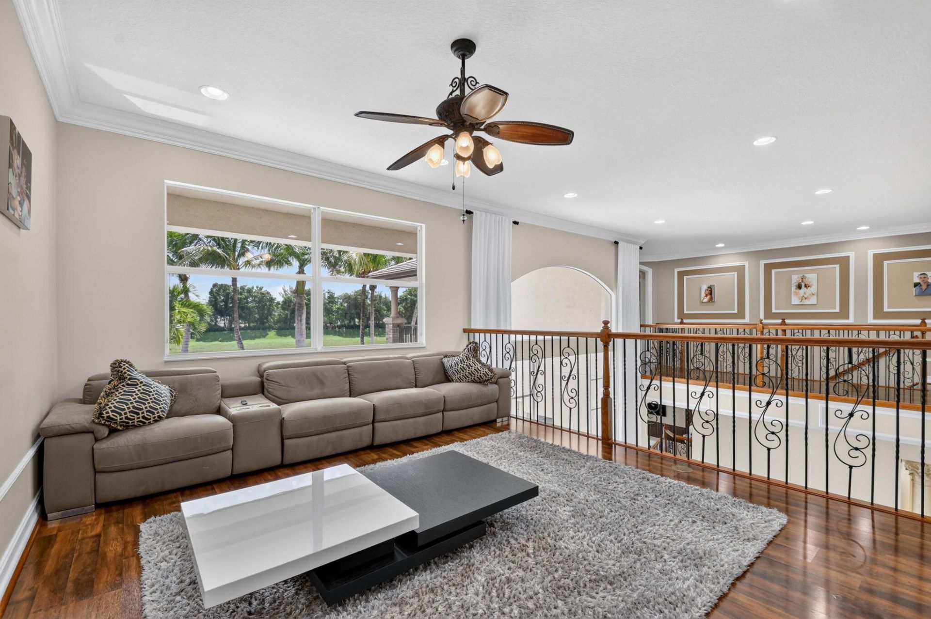 718 Edgebrook Lane, West Palm Beach, FL 33411 Photo