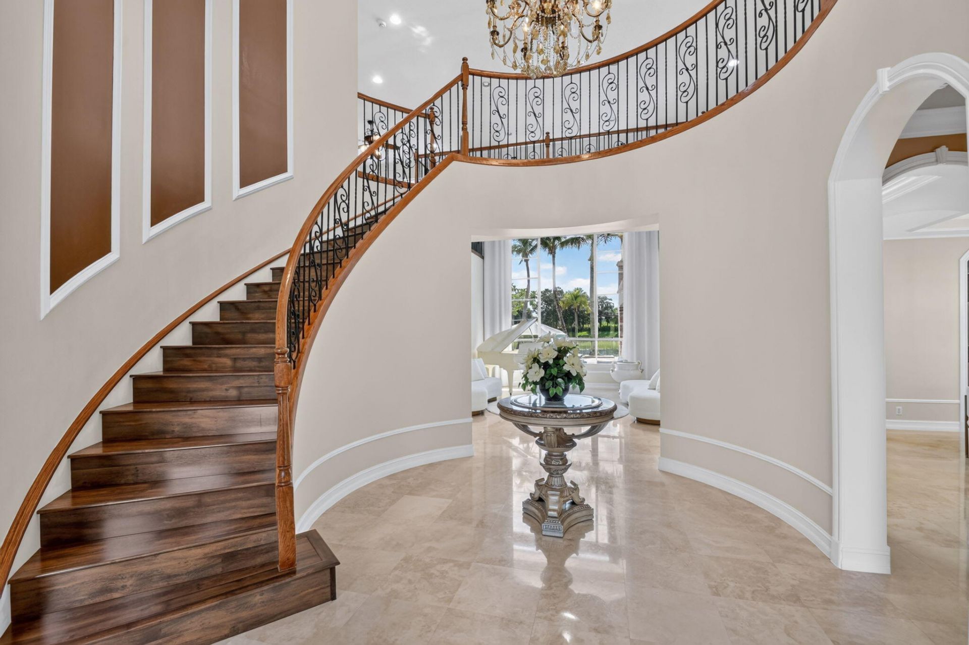 718 Edgebrook Lane, West Palm Beach, FL 33411 Photo
