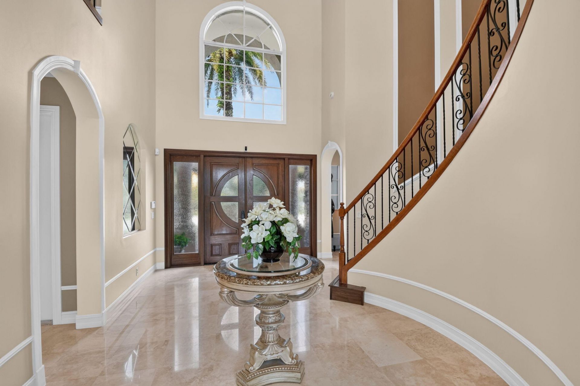 718 Edgebrook Lane, West Palm Beach, FL 33411 Photo