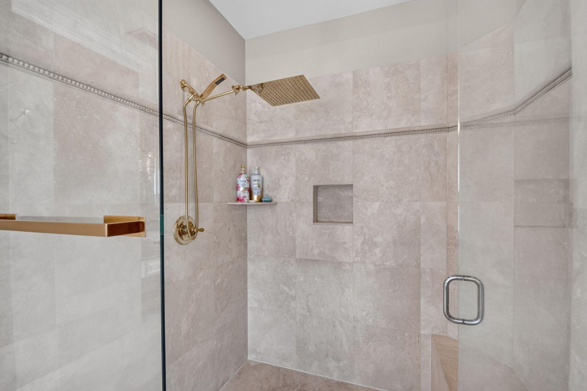 718 Edgebrook Lane, West Palm Beach, FL 33411 Photo