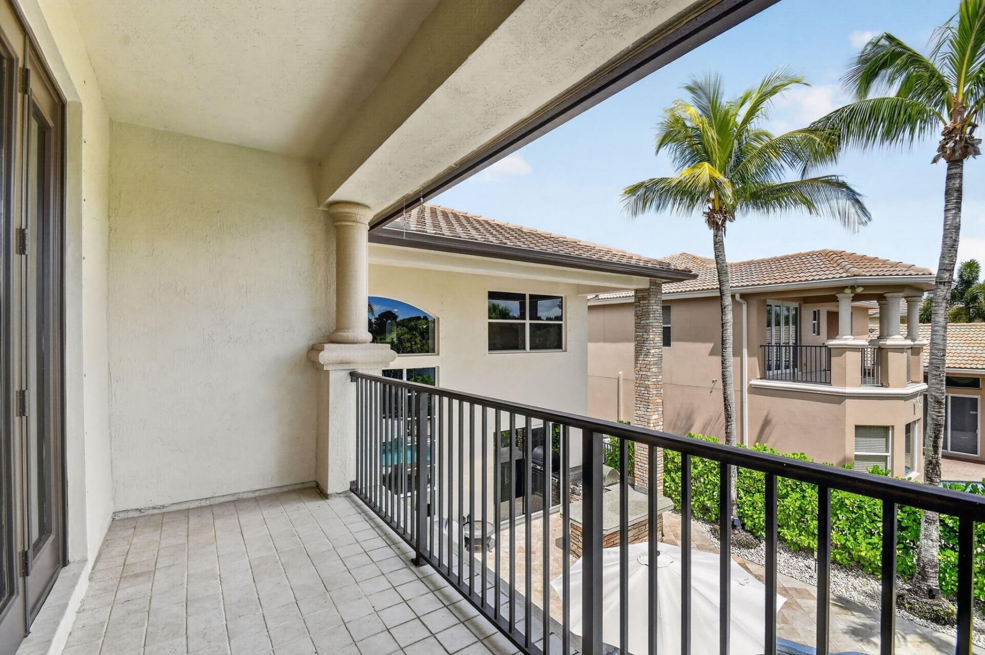 718 Edgebrook Lane, West Palm Beach, FL 33411 Photo