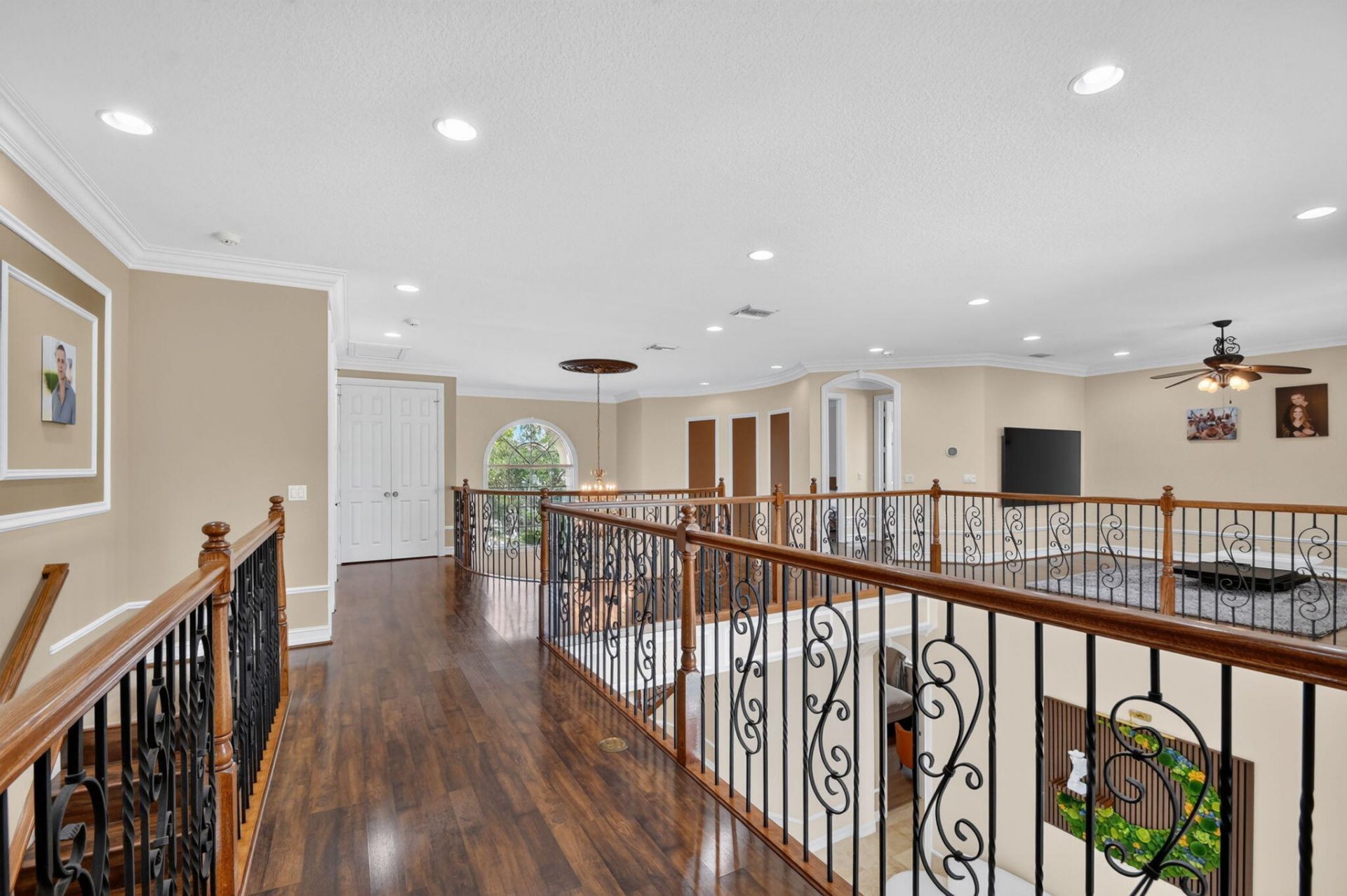718 Edgebrook Lane, West Palm Beach, FL 33411 Photo
