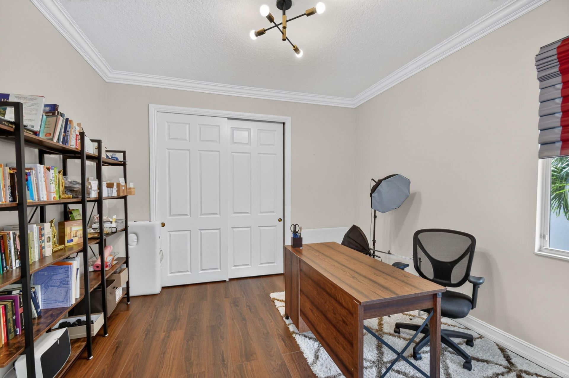 718 Edgebrook Lane, West Palm Beach, FL 33411 Photo