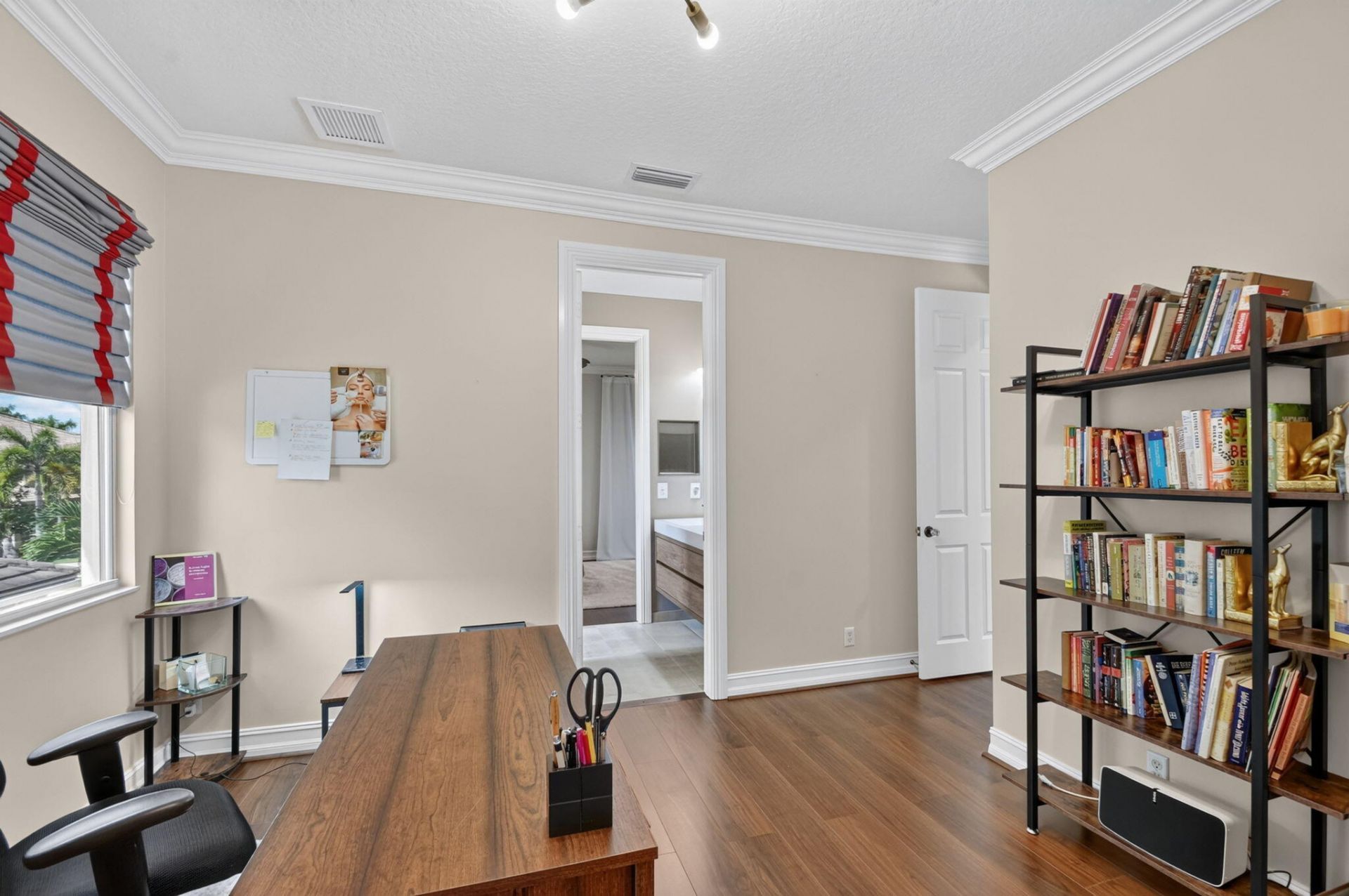 718 Edgebrook Lane, West Palm Beach, FL 33411 Photo