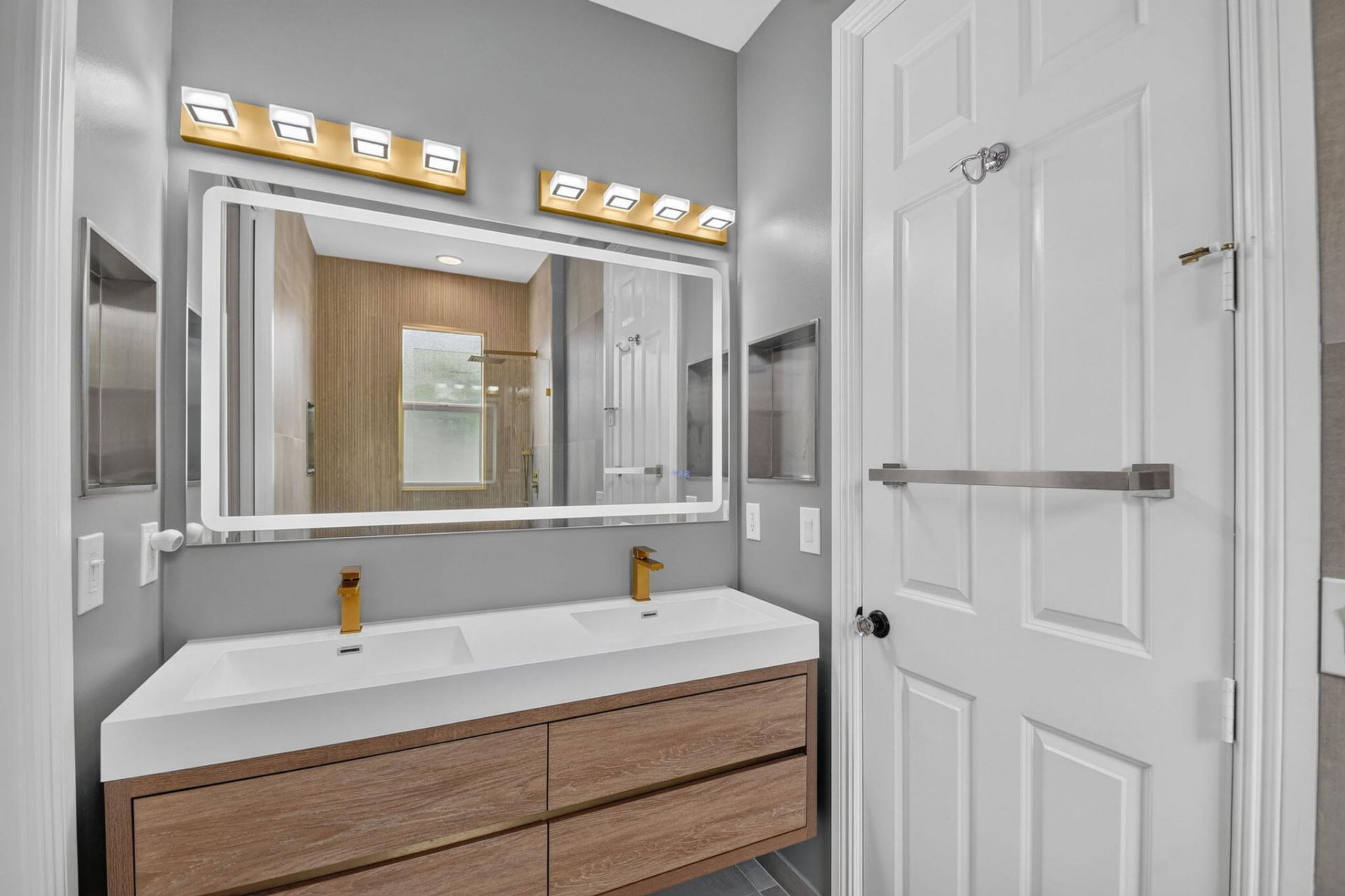 718 Edgebrook Lane, West Palm Beach, FL 33411 Photo