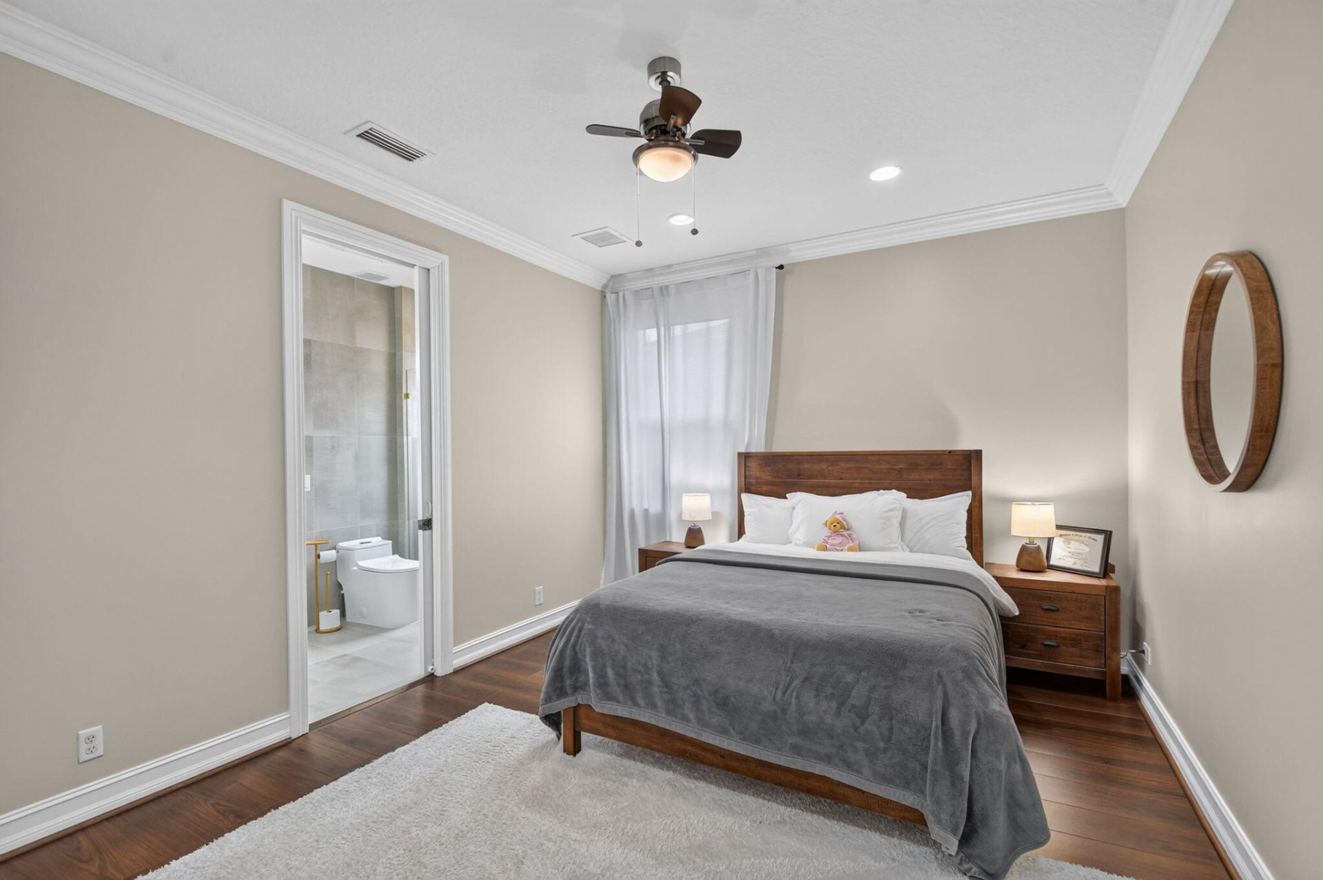 718 Edgebrook Lane, West Palm Beach, FL 33411 Photo