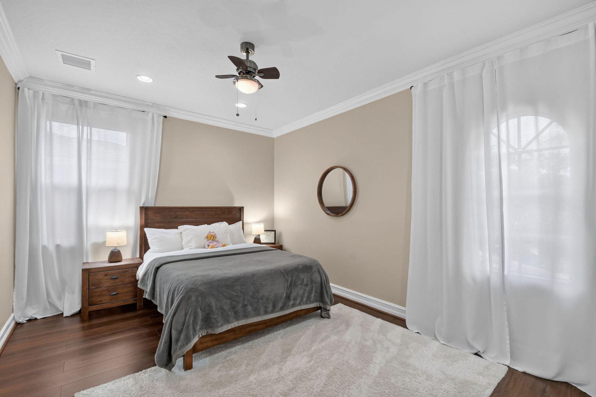 718 Edgebrook Lane, West Palm Beach, FL 33411 Photo