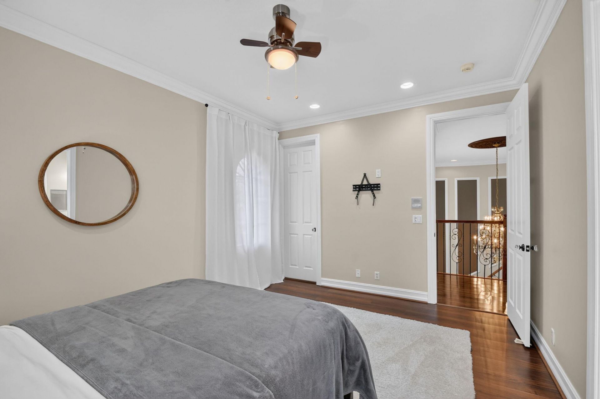 718 Edgebrook Lane, West Palm Beach, FL 33411 Photo