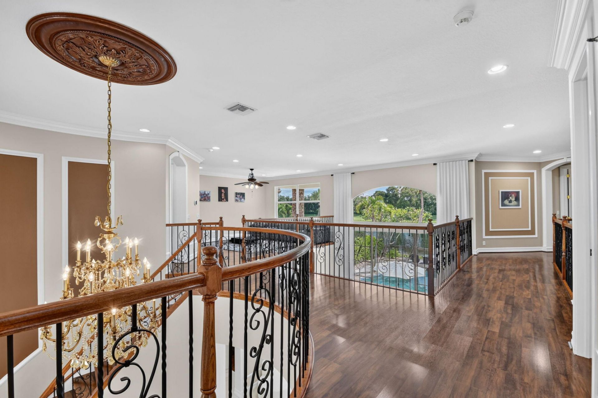 718 Edgebrook Lane, West Palm Beach, FL 33411 Photo