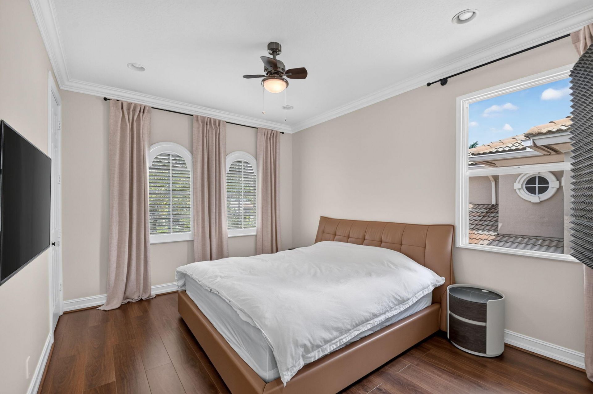 718 Edgebrook Lane, West Palm Beach, FL 33411 Photo