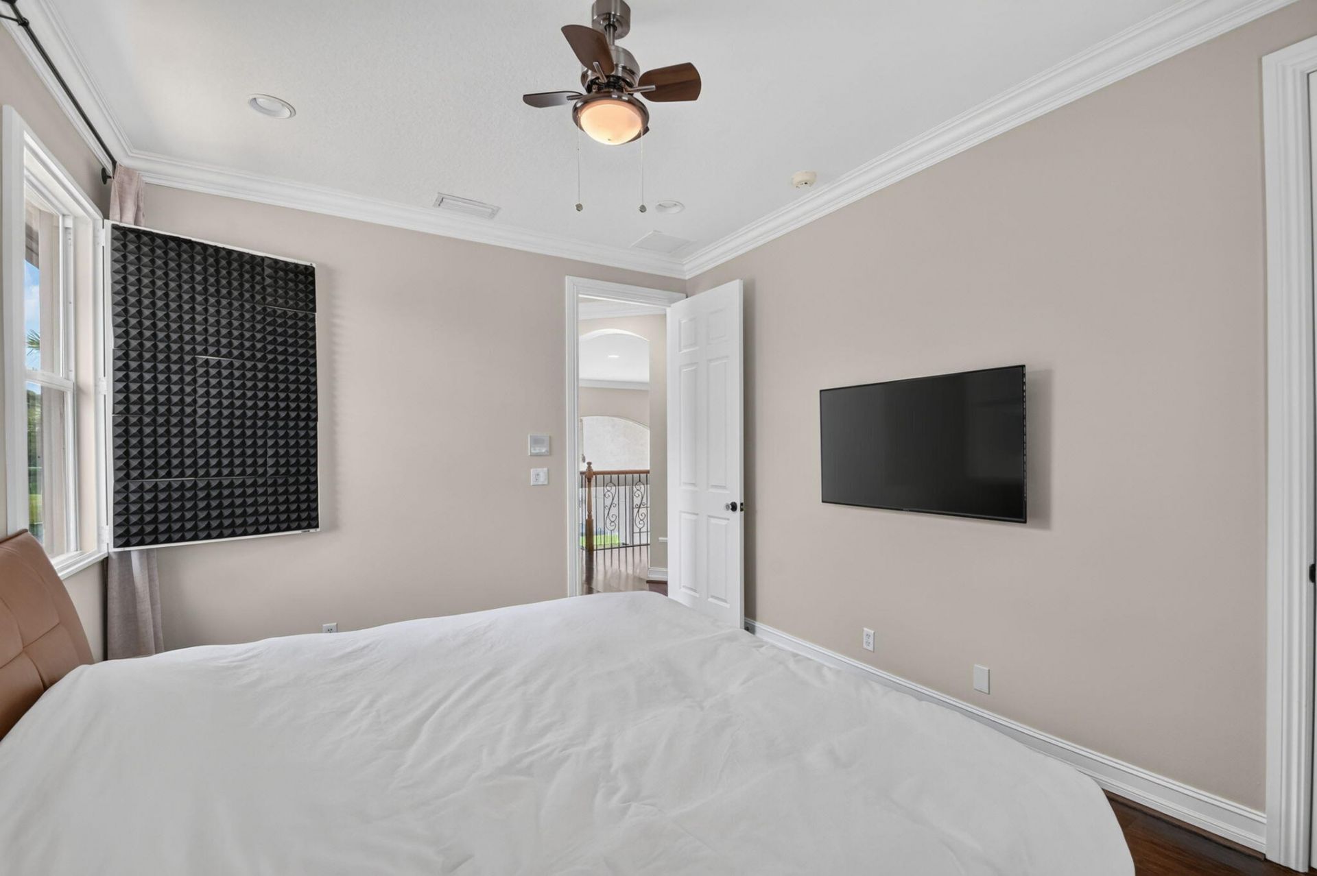 718 Edgebrook Lane, West Palm Beach, FL 33411 Photo