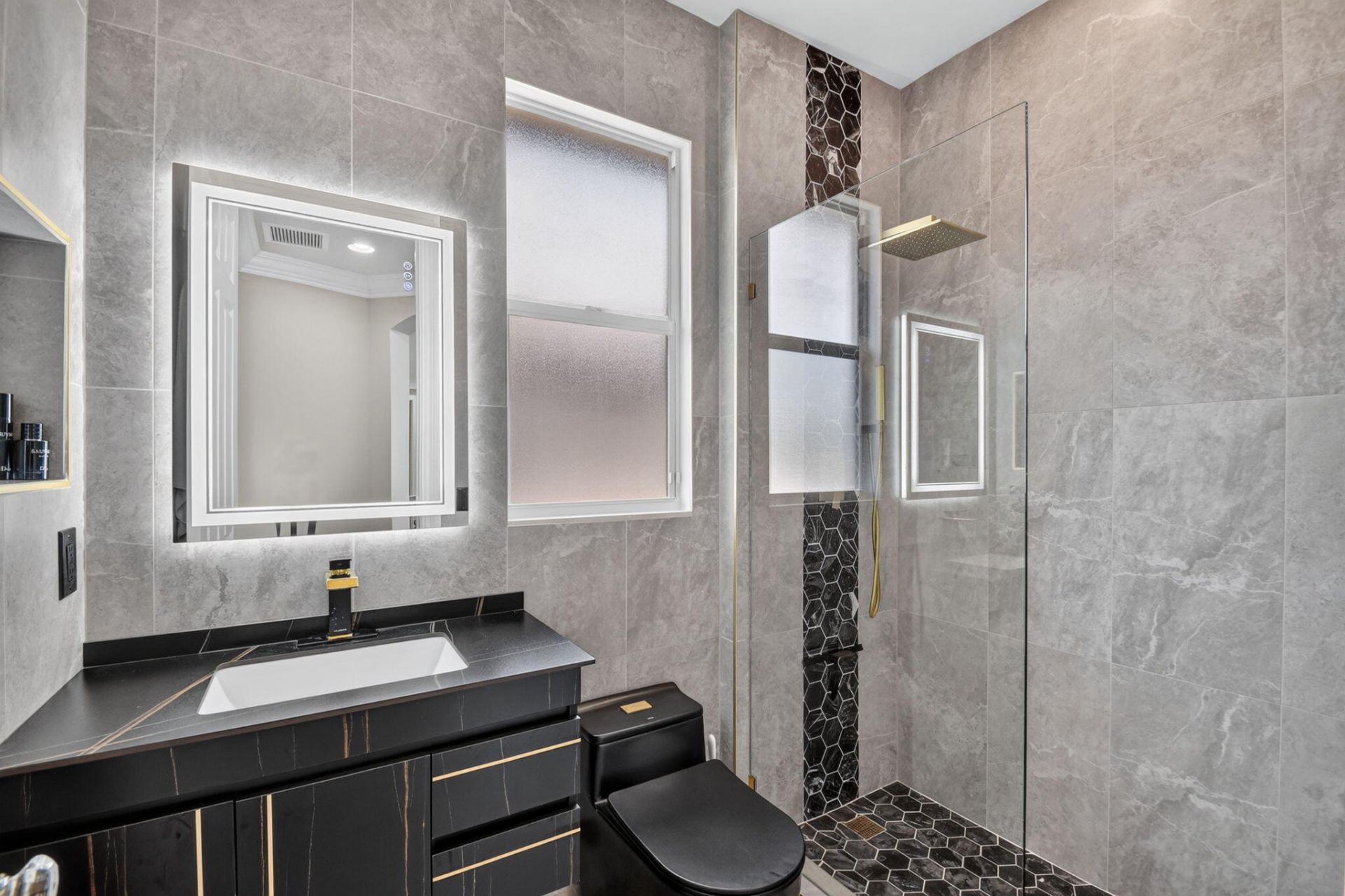 718 Edgebrook Lane, West Palm Beach, FL 33411 Photo