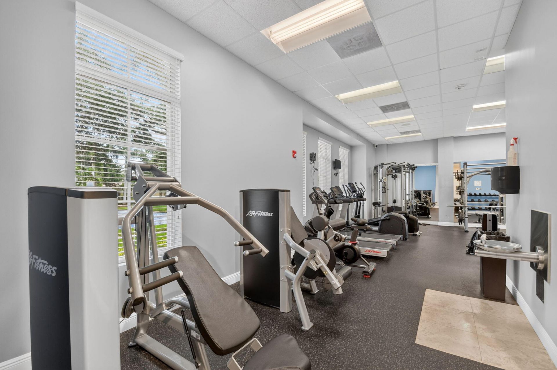 718 Edgebrook Lane, West Palm Beach, FL 33411 Photo
