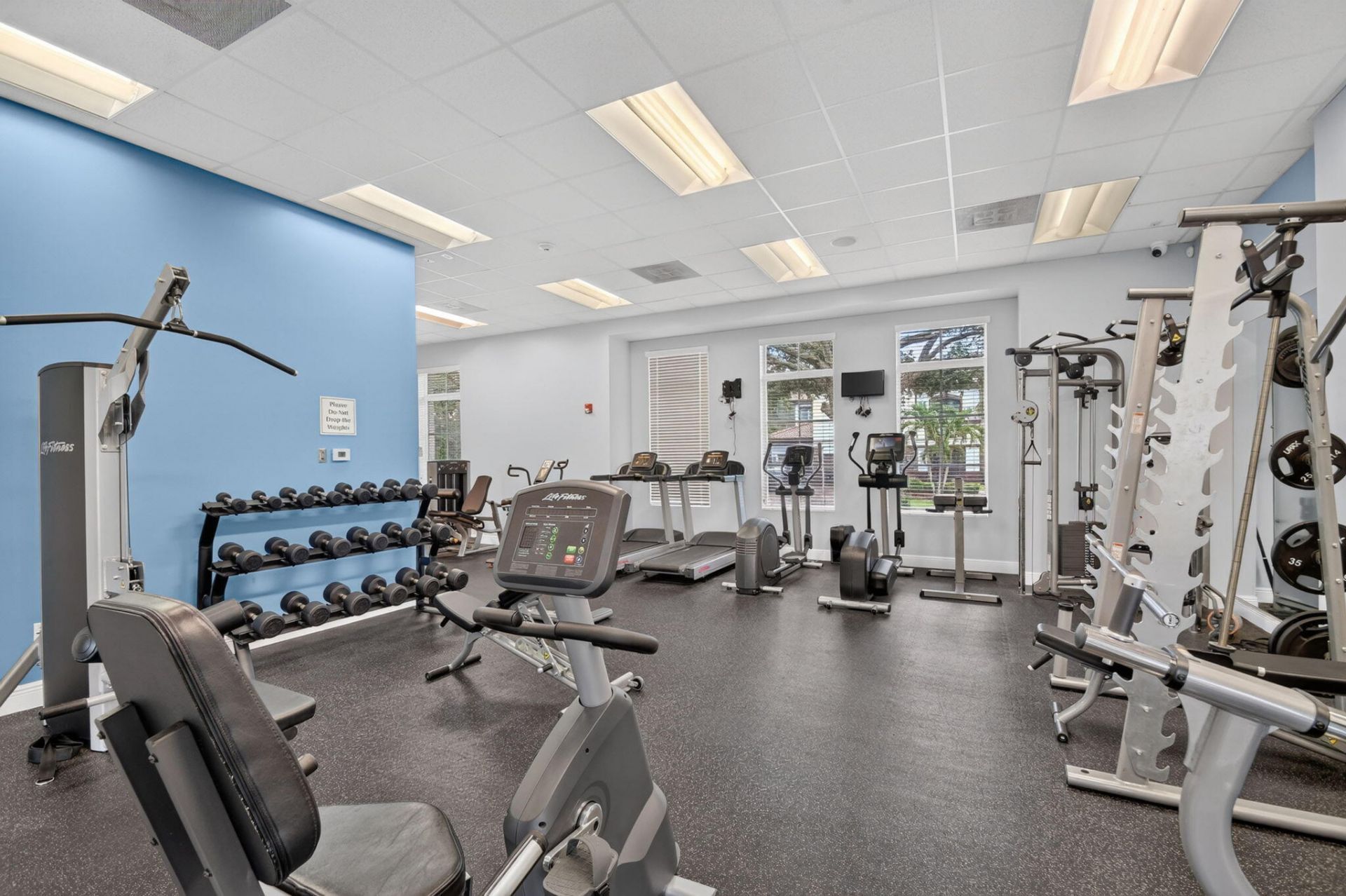 718 Edgebrook Lane, West Palm Beach, FL 33411 Photo