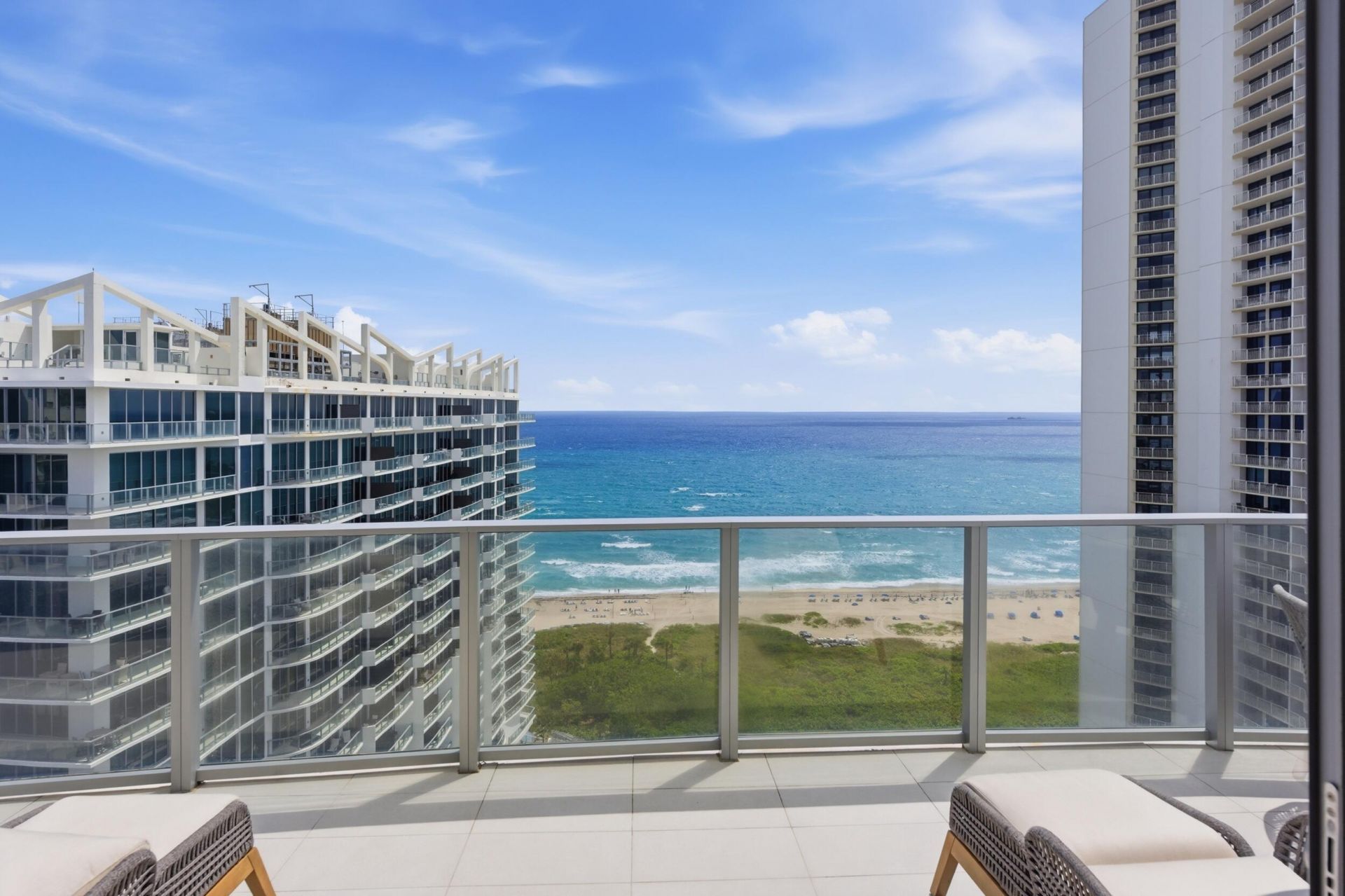 3100 N Ocean Drive, Unit P-PH4, Singer Island, FL 33404 Photo