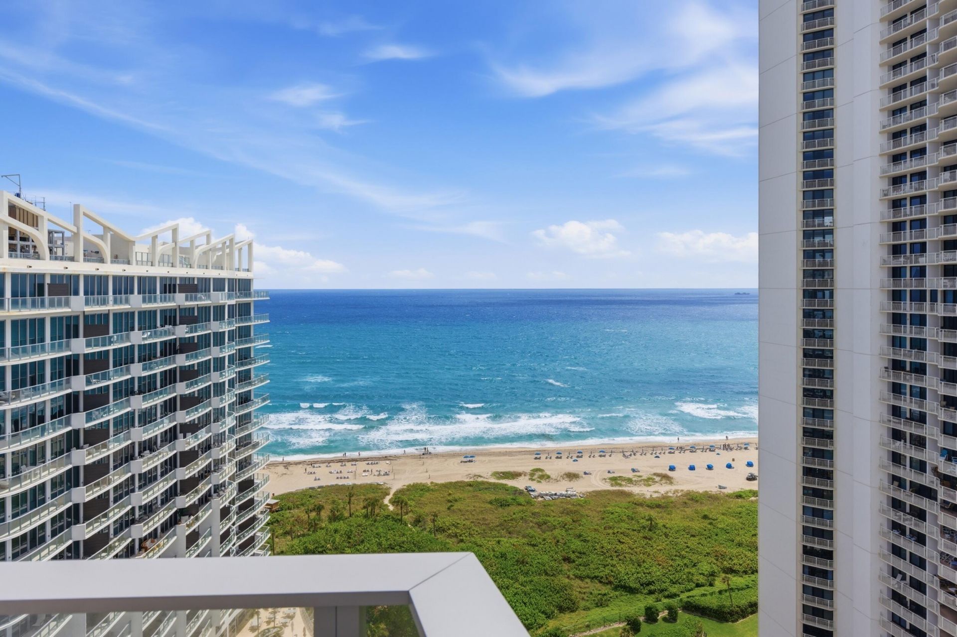 3100 N Ocean Drive, Unit P-PH4, Singer Island, FL 33404 Photo
