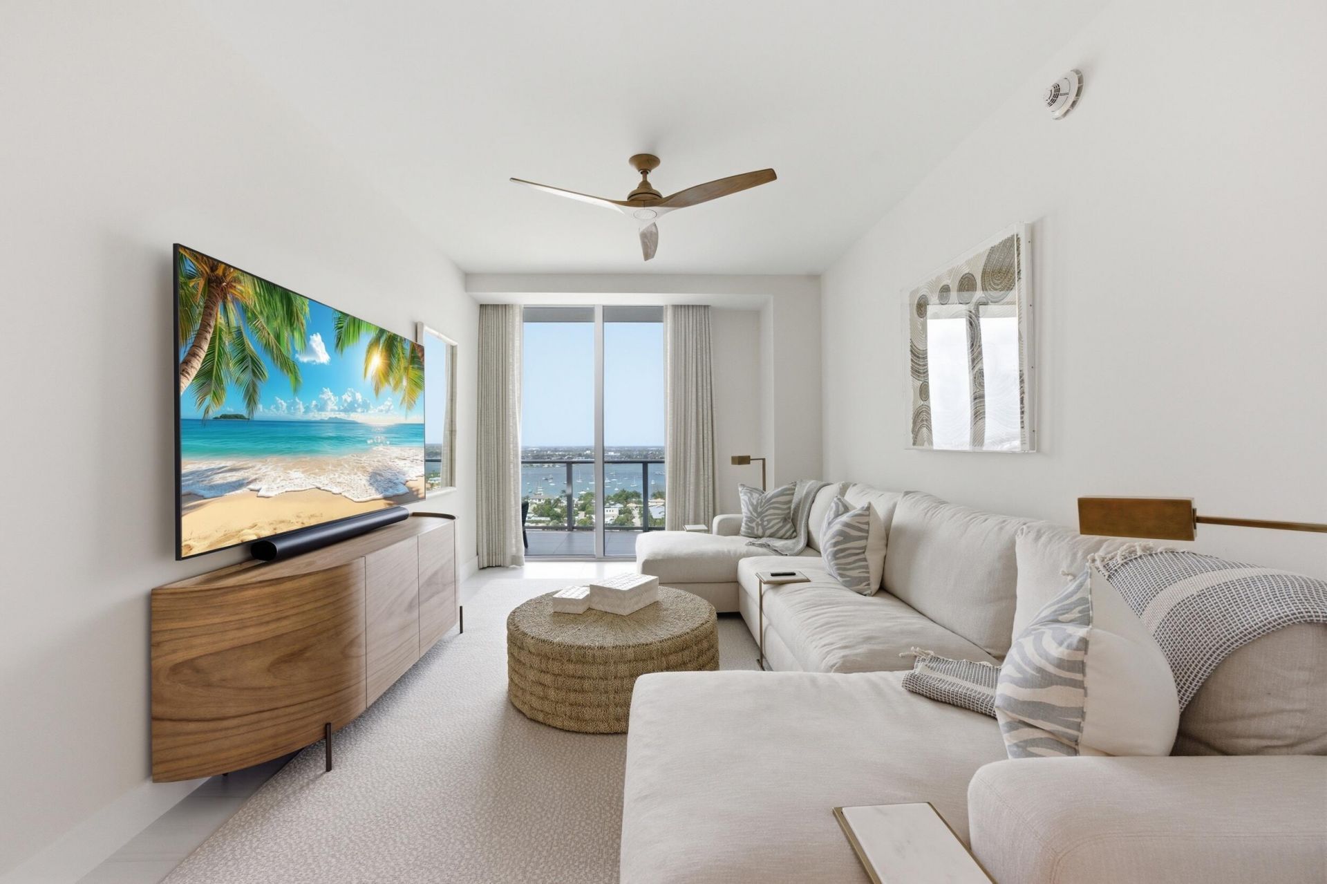 3100 N Ocean Drive, Unit P-PH4, Singer Island, FL 33404 Photo
