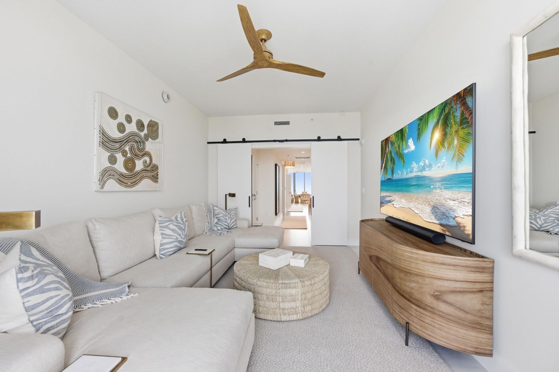 3100 N Ocean Drive, Unit P-PH4, Singer Island, FL 33404 Photo