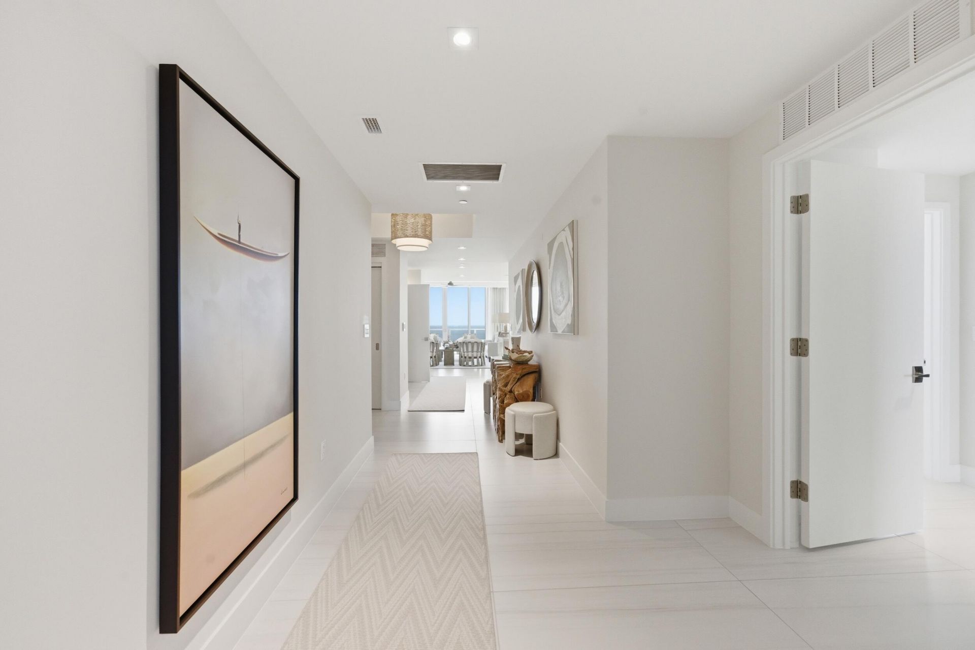 3100 N Ocean Drive, Unit P-PH4, Singer Island, FL 33404 Photo