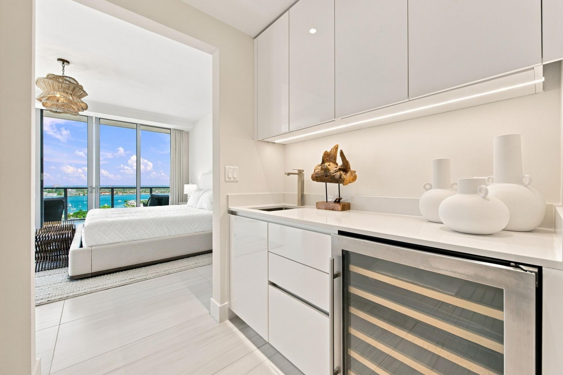 3100 N Ocean Drive, Unit P-PH4, Singer Island, FL 33404 Photo