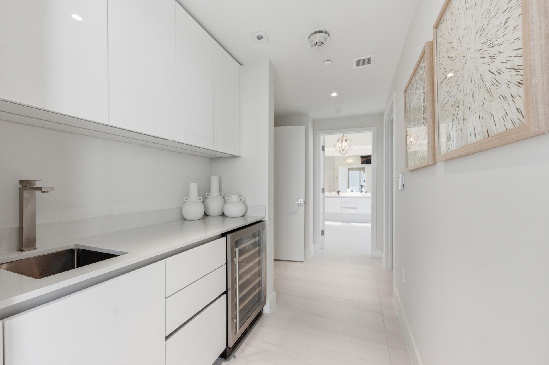 3100 N Ocean Drive, Unit P-PH4, Singer Island, FL 33404 Photo