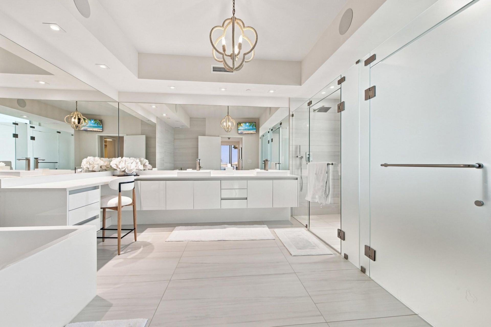 3100 N Ocean Drive, Unit P-PH4, Singer Island, FL 33404 Photo