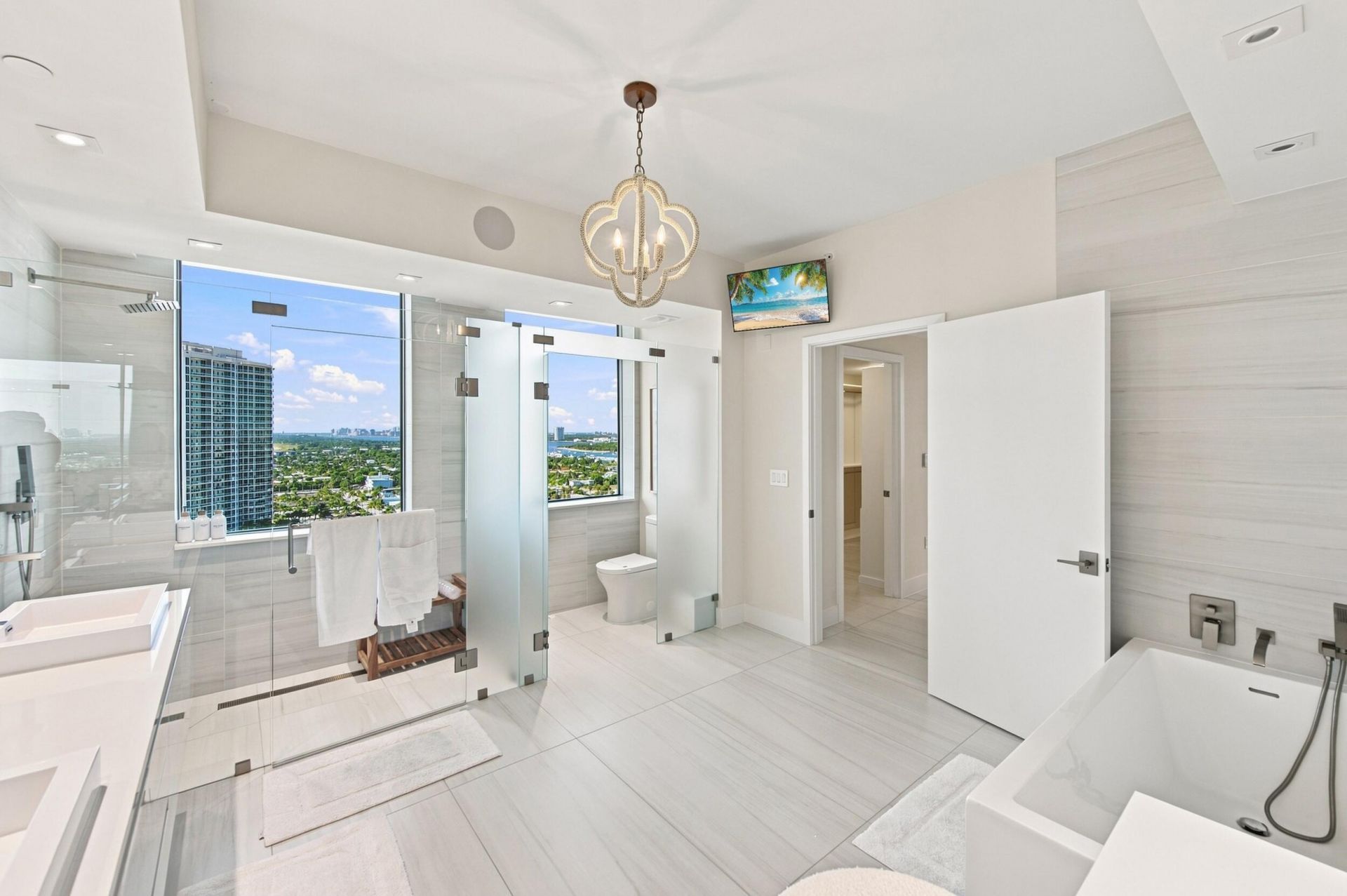 3100 N Ocean Drive, Unit P-PH4, Singer Island, FL 33404 Photo