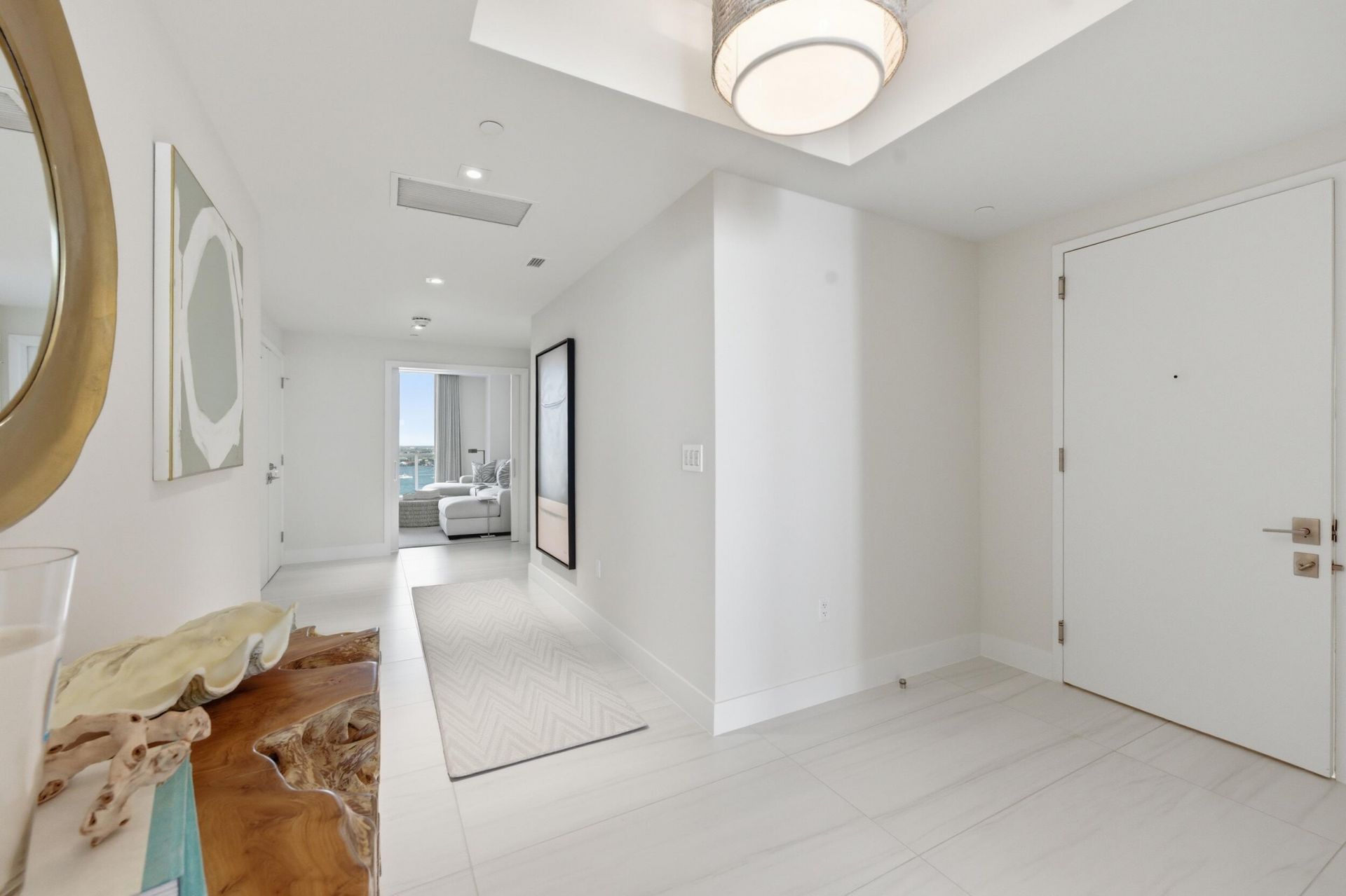 3100 N Ocean Drive, Unit P-PH4, Singer Island, FL 33404 Photo
