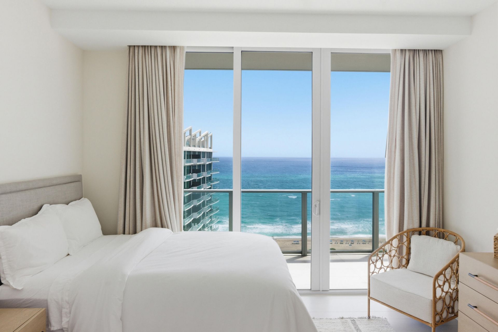 3100 N Ocean Drive, Unit P-PH4, Singer Island, FL 33404 Photo