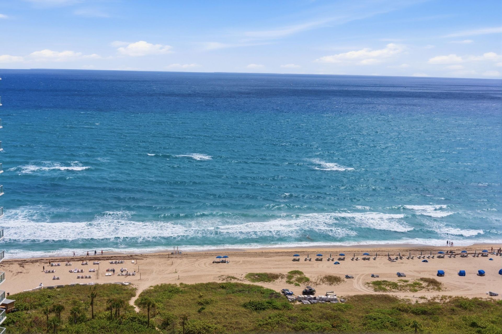 3100 N Ocean Drive, Unit P-PH4, Singer Island, FL 33404 Photo