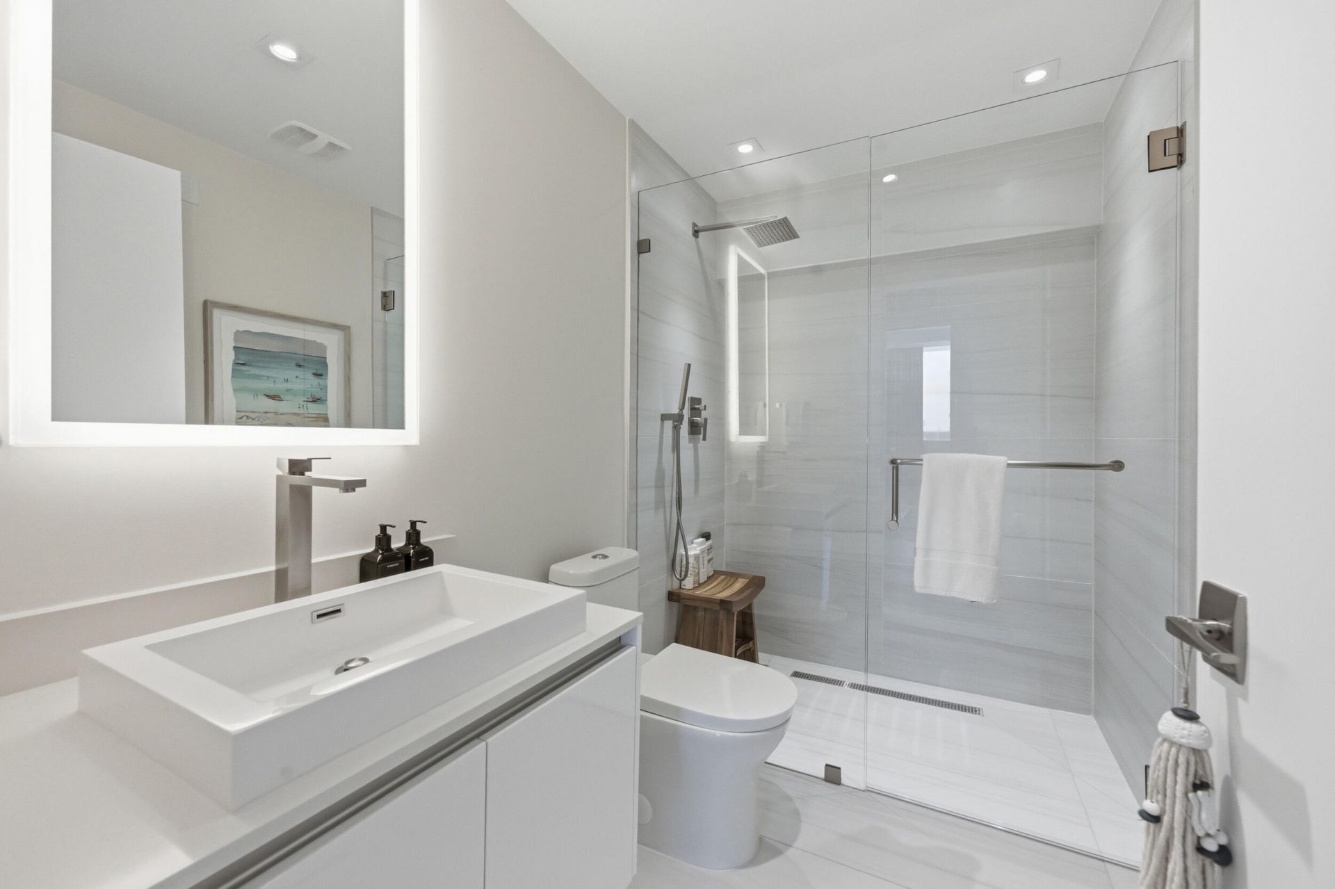 3100 N Ocean Drive, Unit P-PH4, Singer Island, FL 33404 Photo