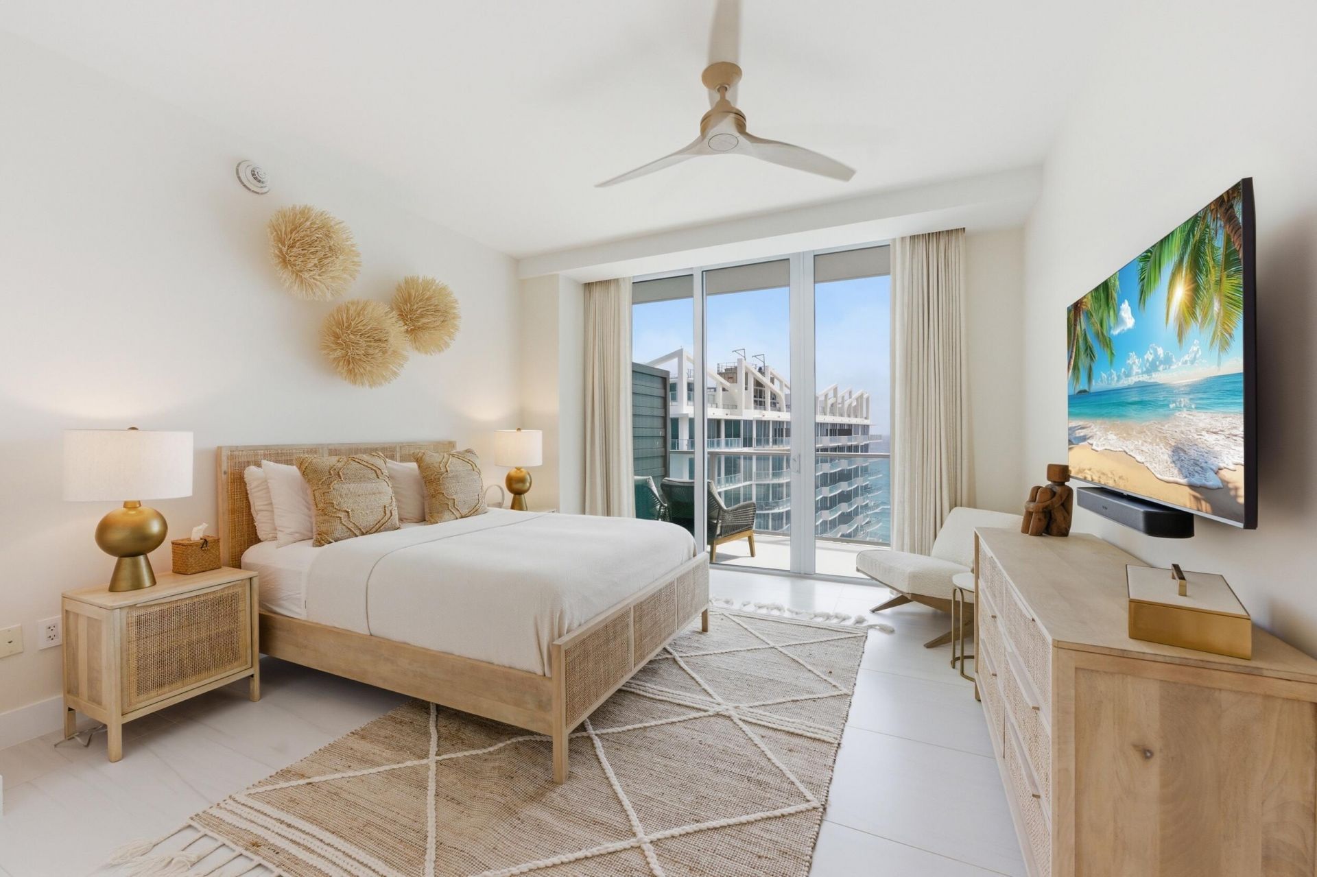3100 N Ocean Drive, Unit P-PH4, Singer Island, FL 33404 Photo