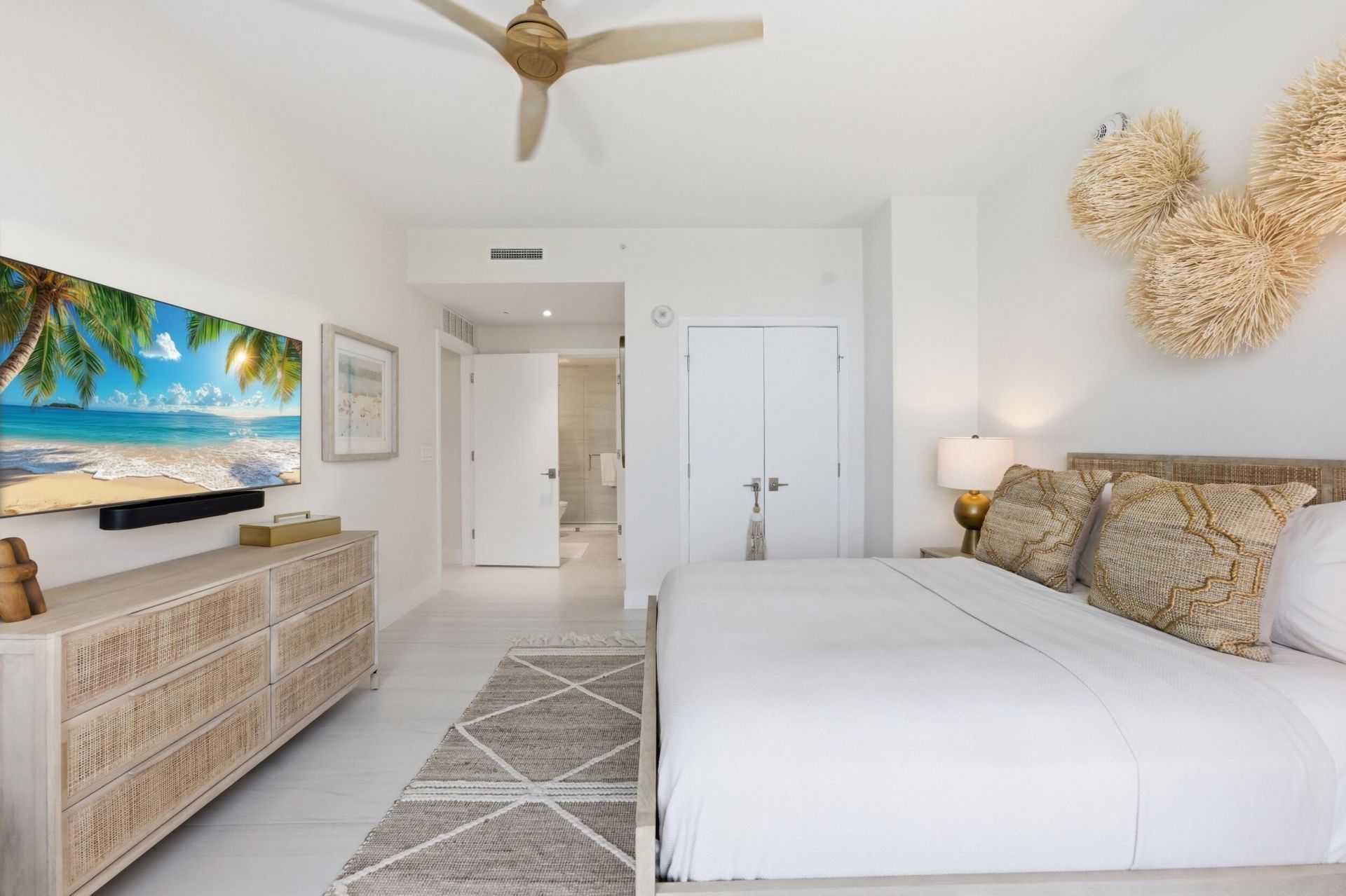 3100 N Ocean Drive, Unit P-PH4, Singer Island, FL 33404 Photo