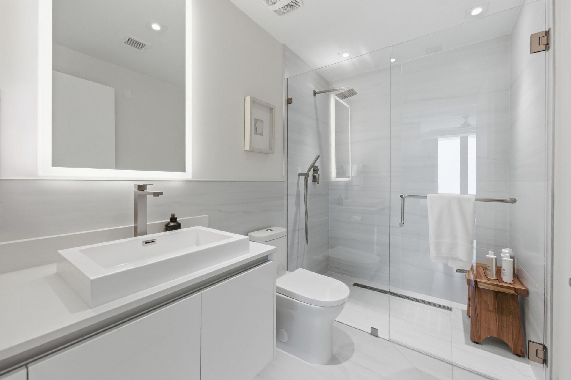 3100 N Ocean Drive, Unit P-PH4, Singer Island, FL 33404 Photo