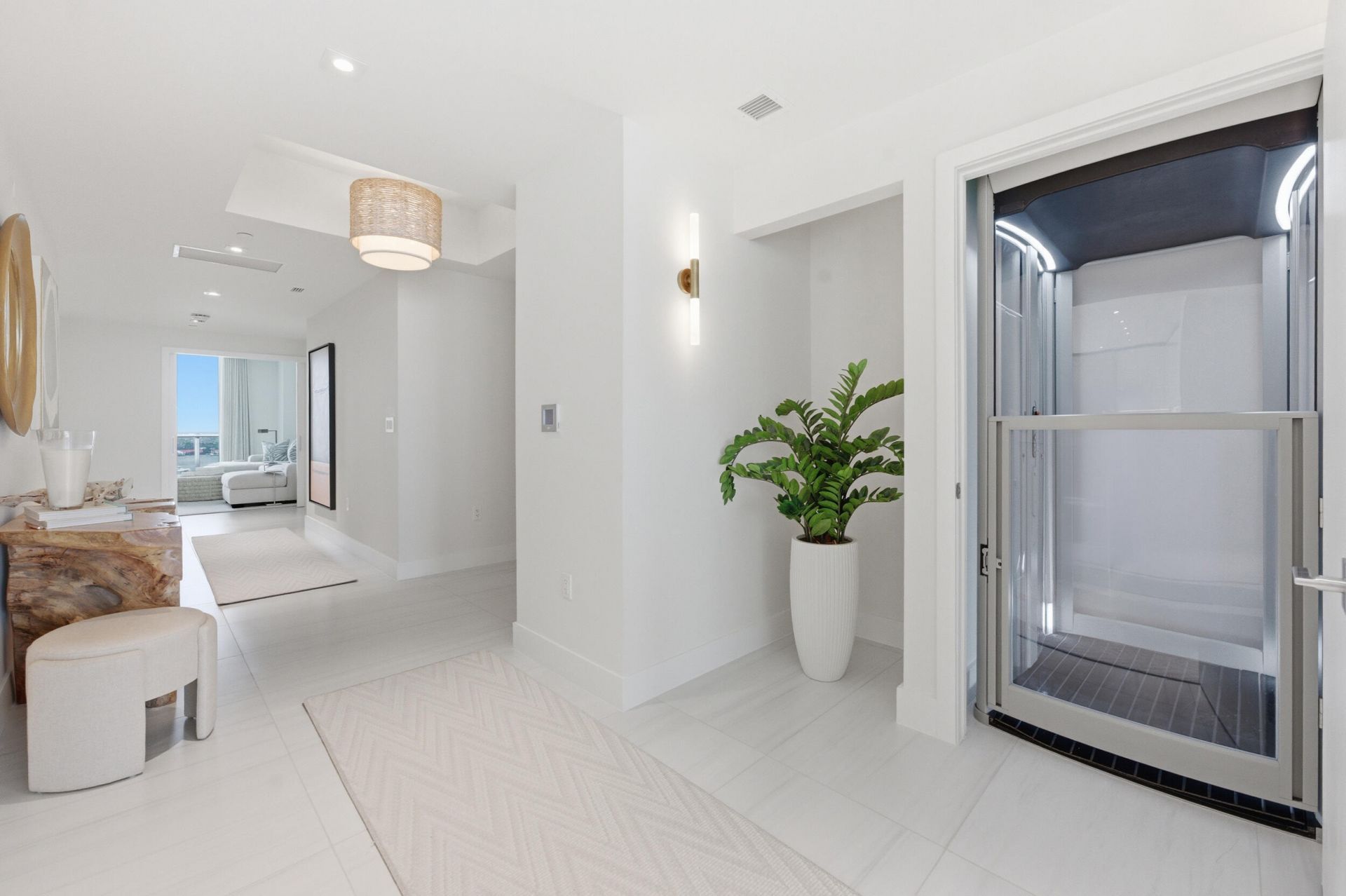 3100 N Ocean Drive, Unit P-PH4, Singer Island, FL 33404 Photo