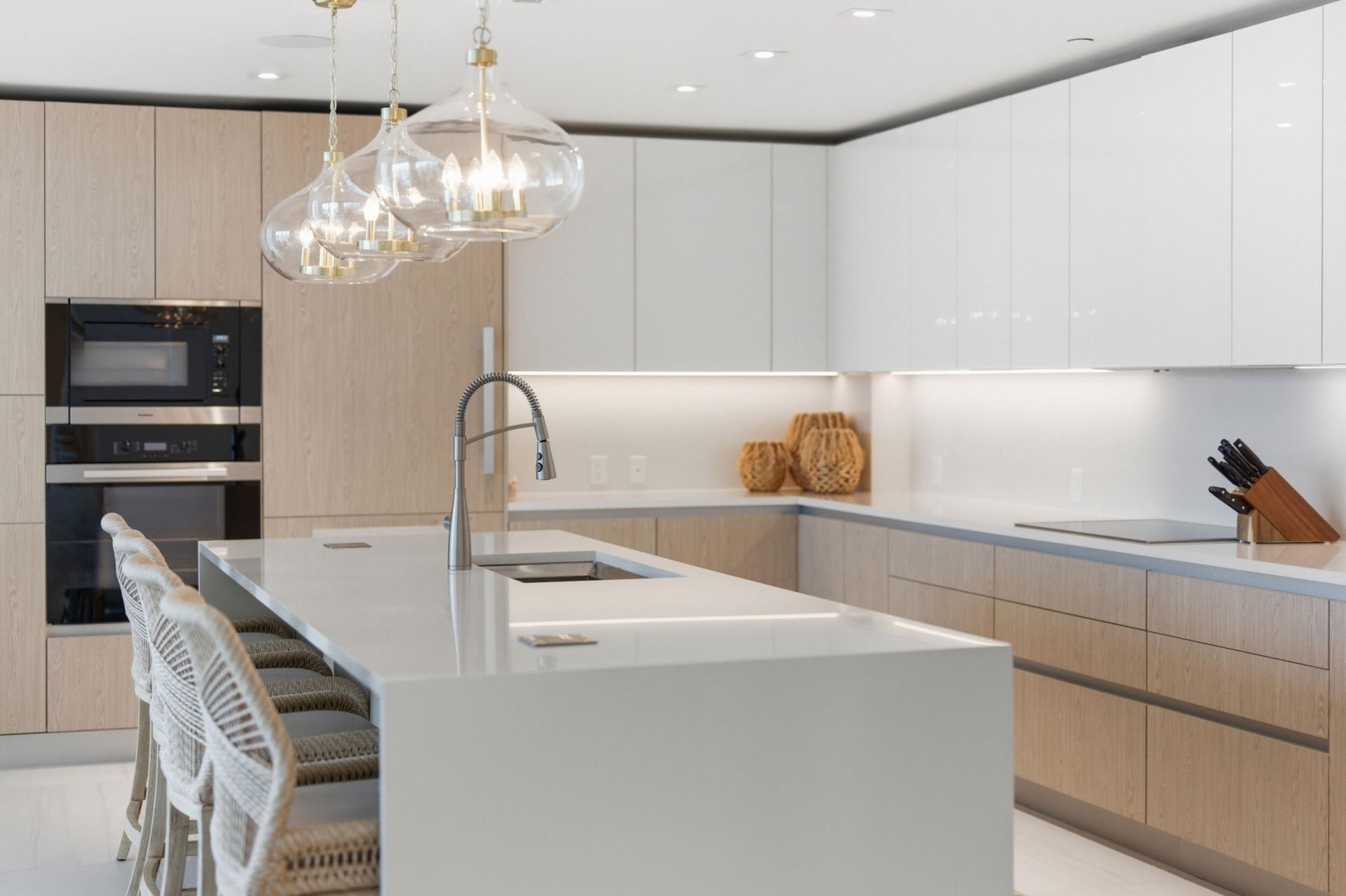 3100 N Ocean Drive, Unit P-PH4, Singer Island, FL 33404 Photo