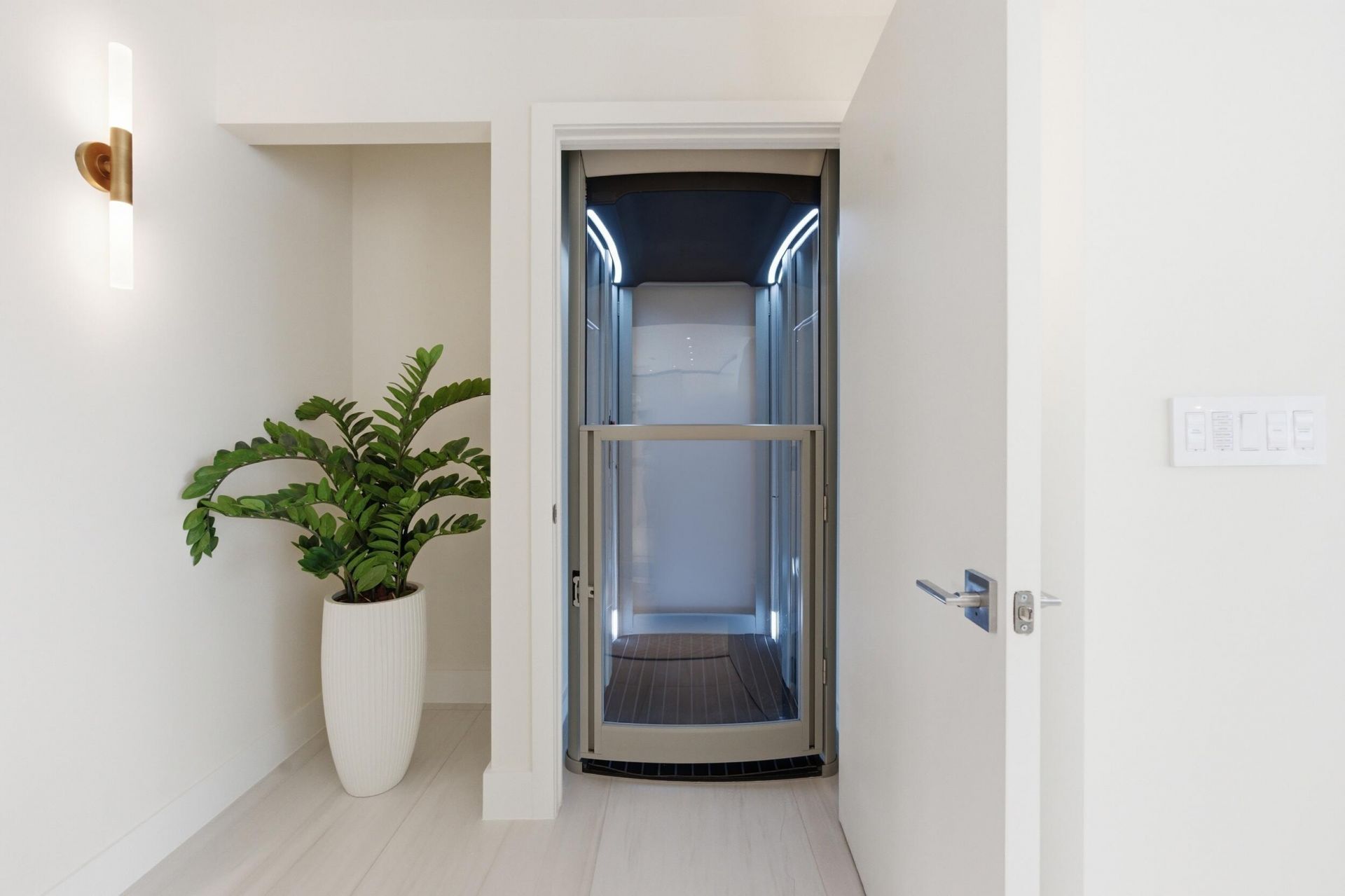 3100 N Ocean Drive, Unit P-PH4, Singer Island, FL 33404 Photo