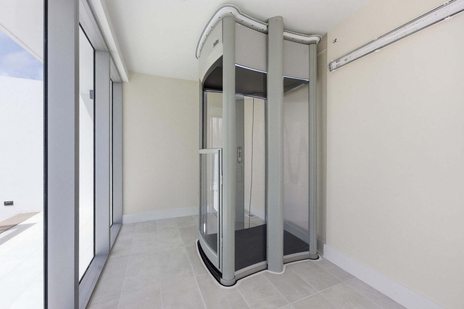 3100 N Ocean Drive, Unit P-PH4, Singer Island, FL 33404 Photo