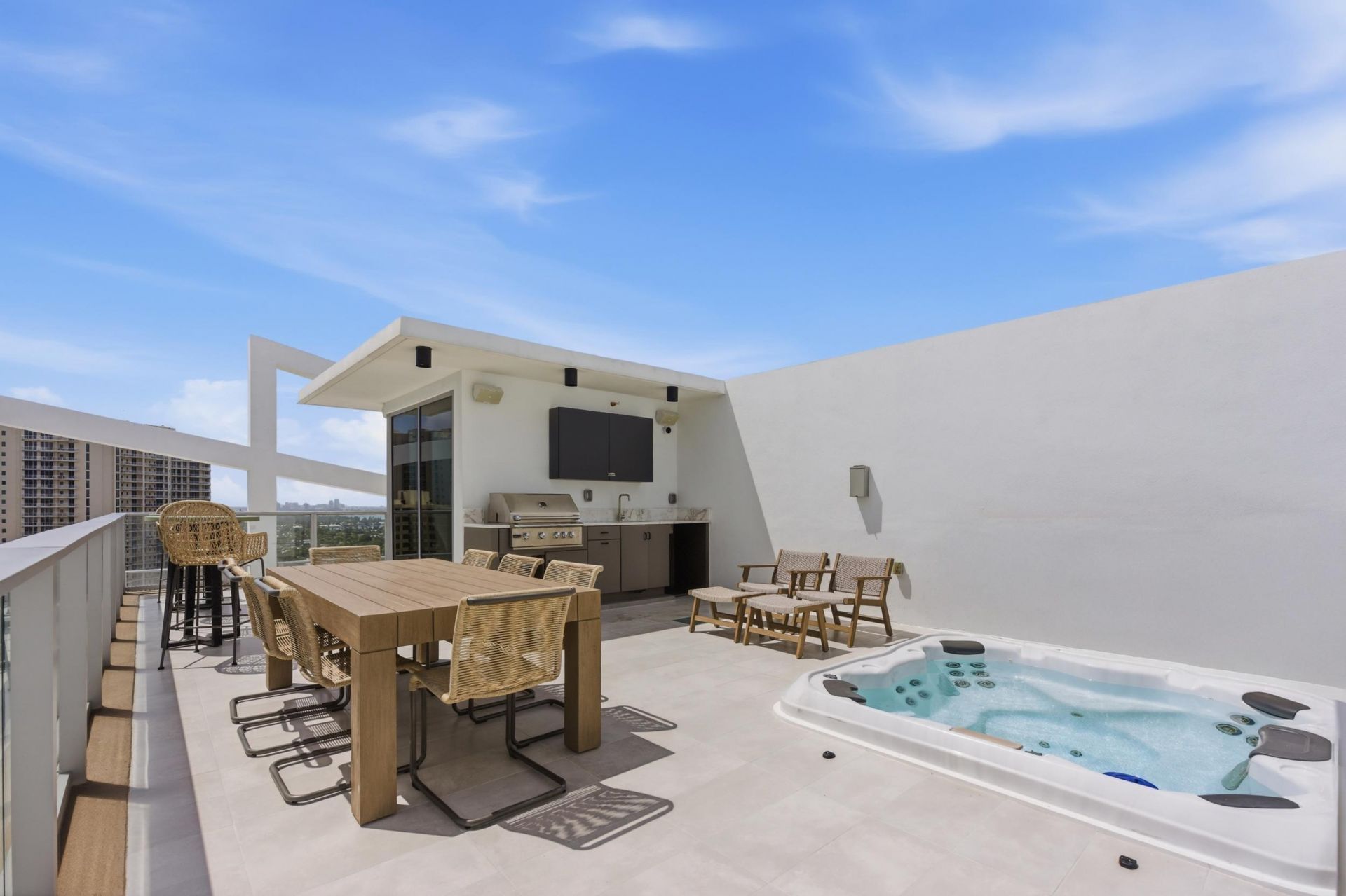 3100 N Ocean Drive, Unit P-PH4, Singer Island, FL 33404 Photo