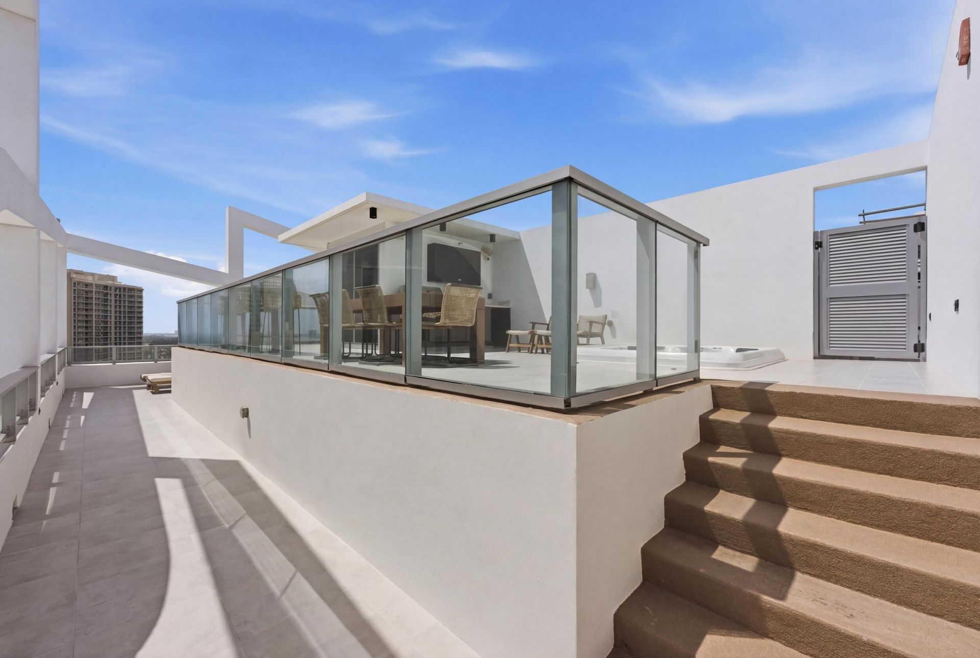 3100 N Ocean Drive, Unit P-PH4, Singer Island, FL 33404 Photo