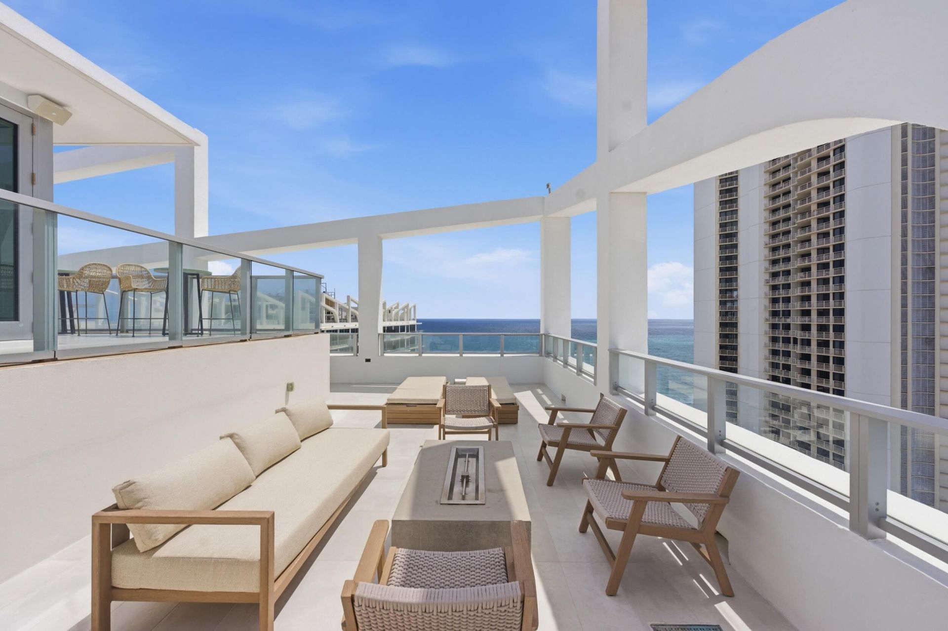 3100 N Ocean Drive, Unit P-PH4, Singer Island, FL 33404 Photo