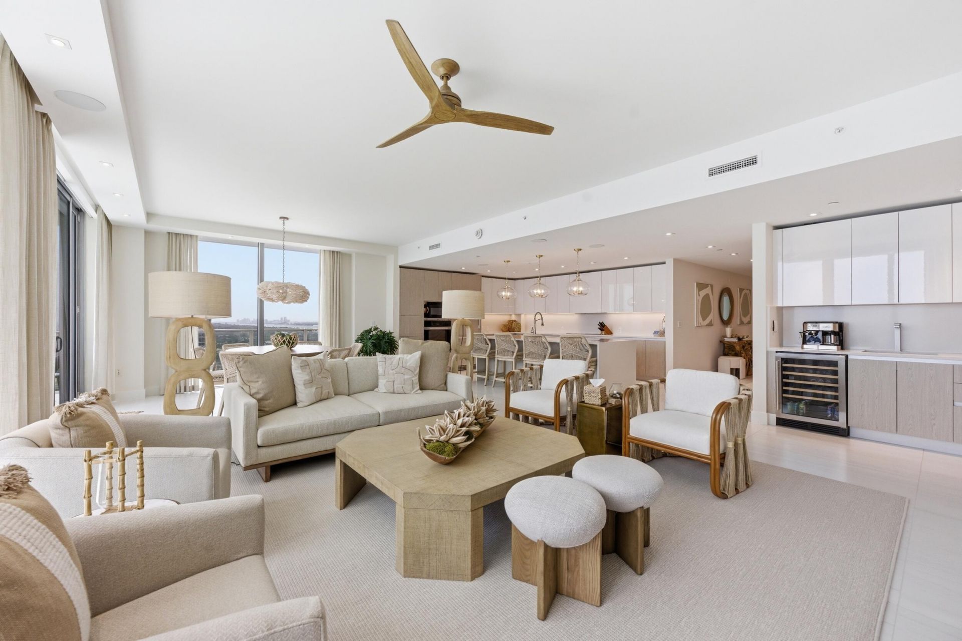 3100 N Ocean Drive, Unit P-PH4, Singer Island, FL 33404 Photo