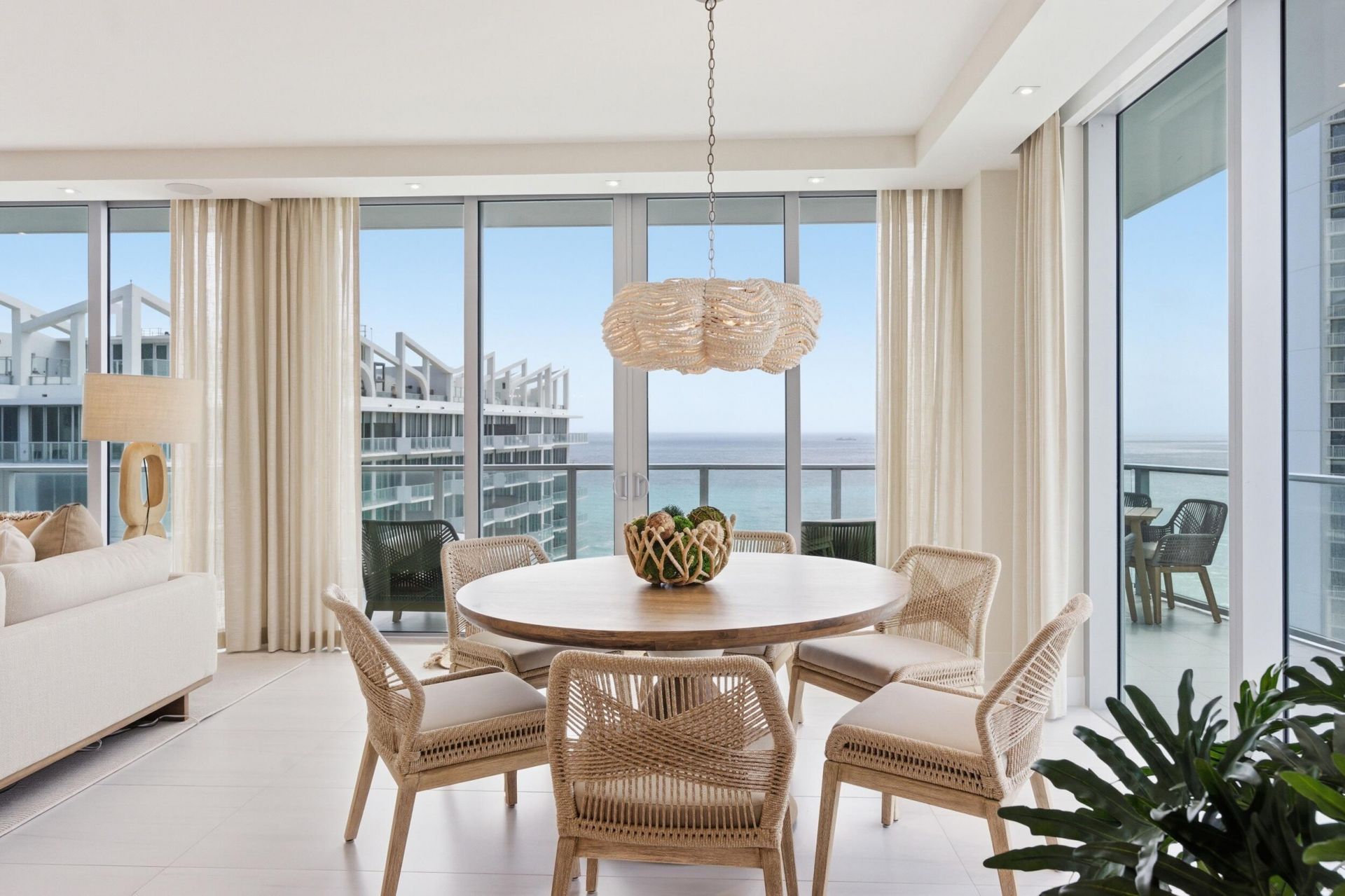3100 N Ocean Drive, Unit P-PH4, Singer Island, FL 33404 Photo