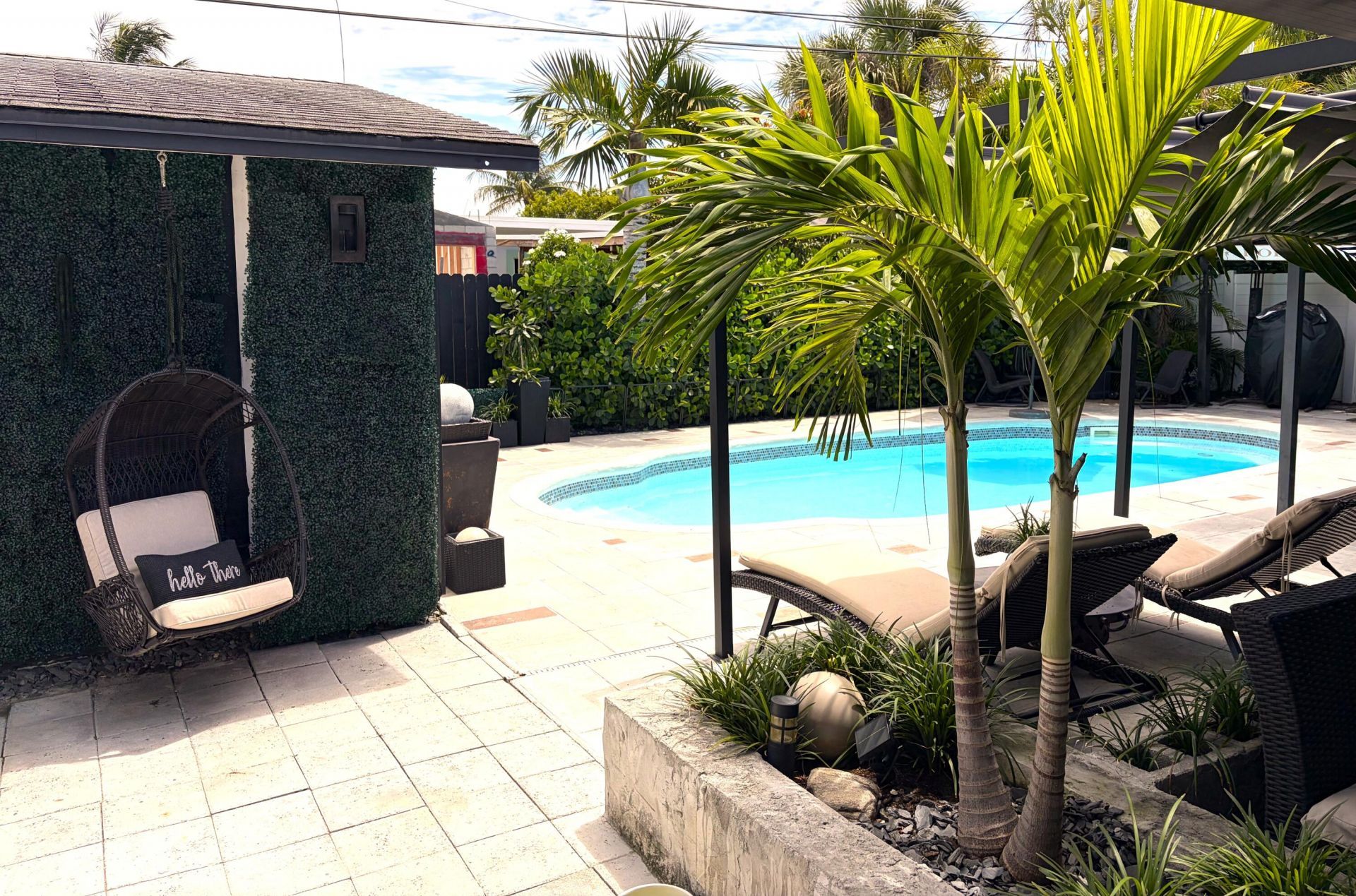 372 Lytle Street, West Palm Beach, FL 33405 Photo