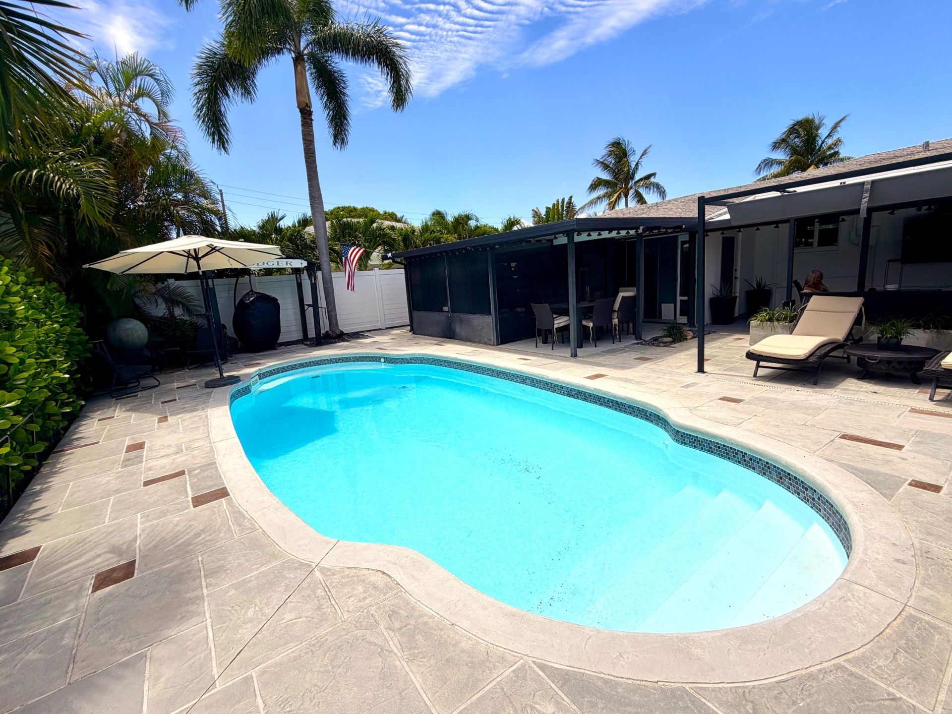 372 Lytle Street, West Palm Beach, FL 33405 Photo