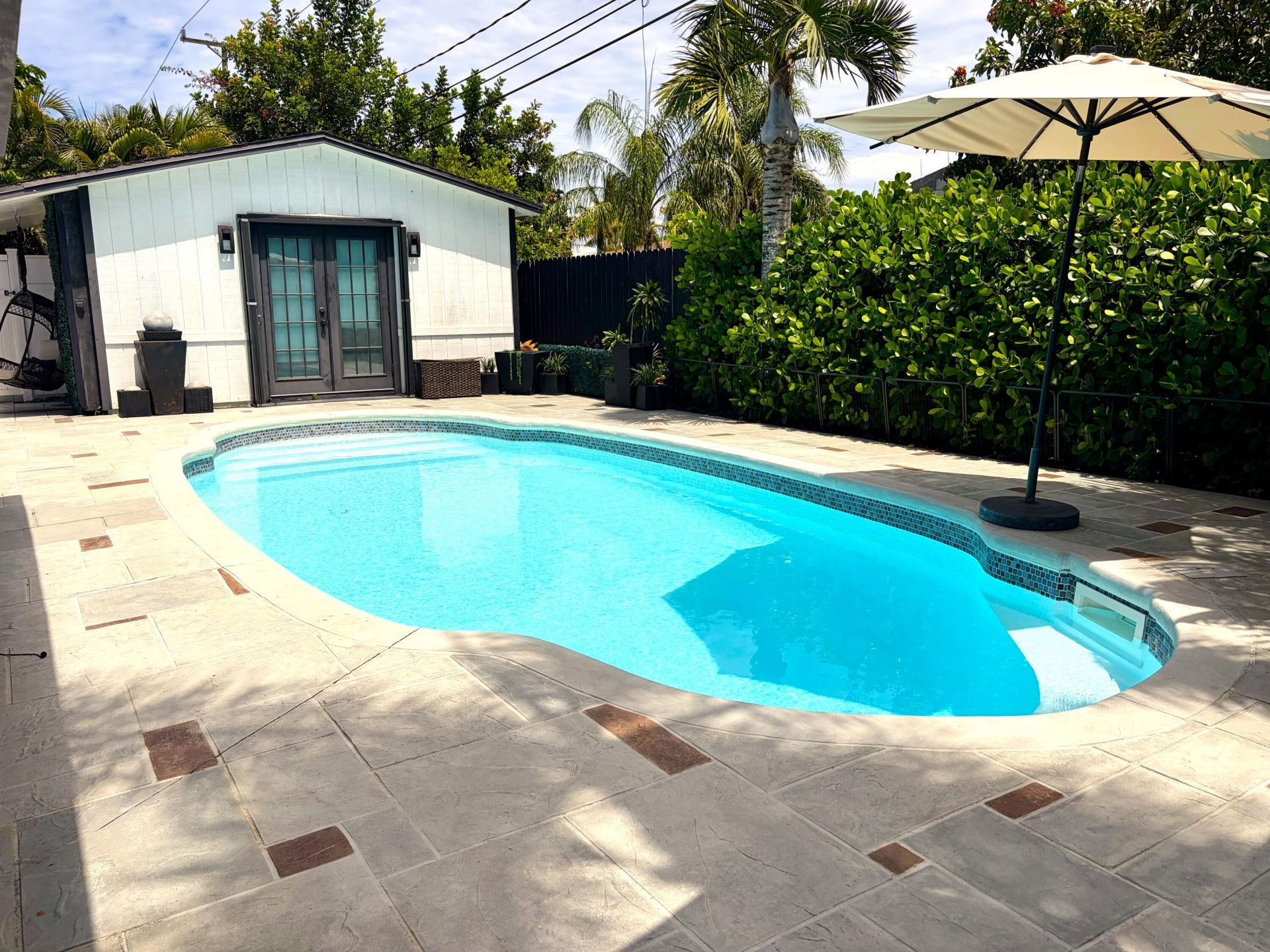 372 Lytle Street, West Palm Beach, FL 33405 Photo